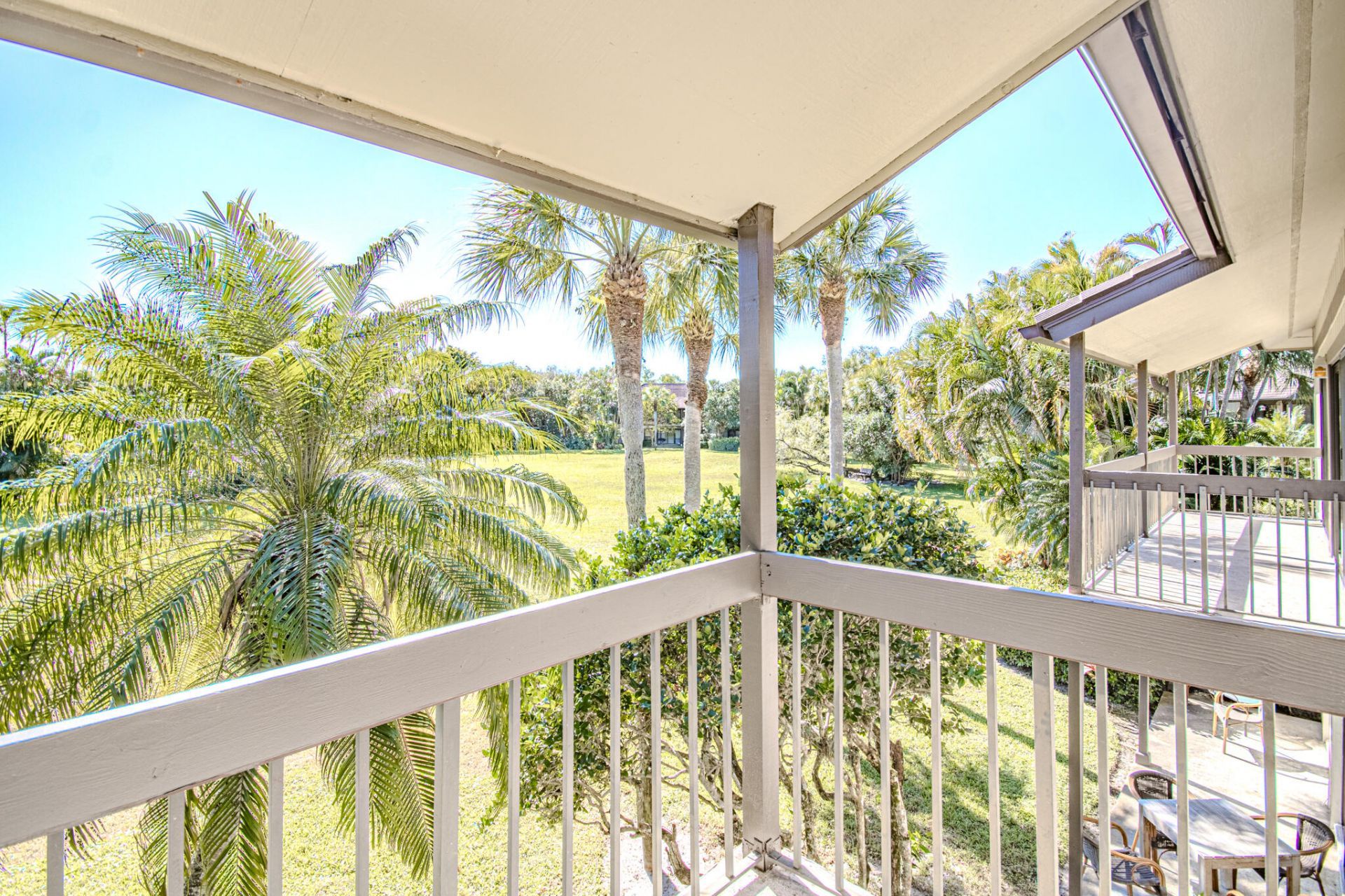 13334 Polo Club Road, Unit 348, Wellington, FL 33414 Photo