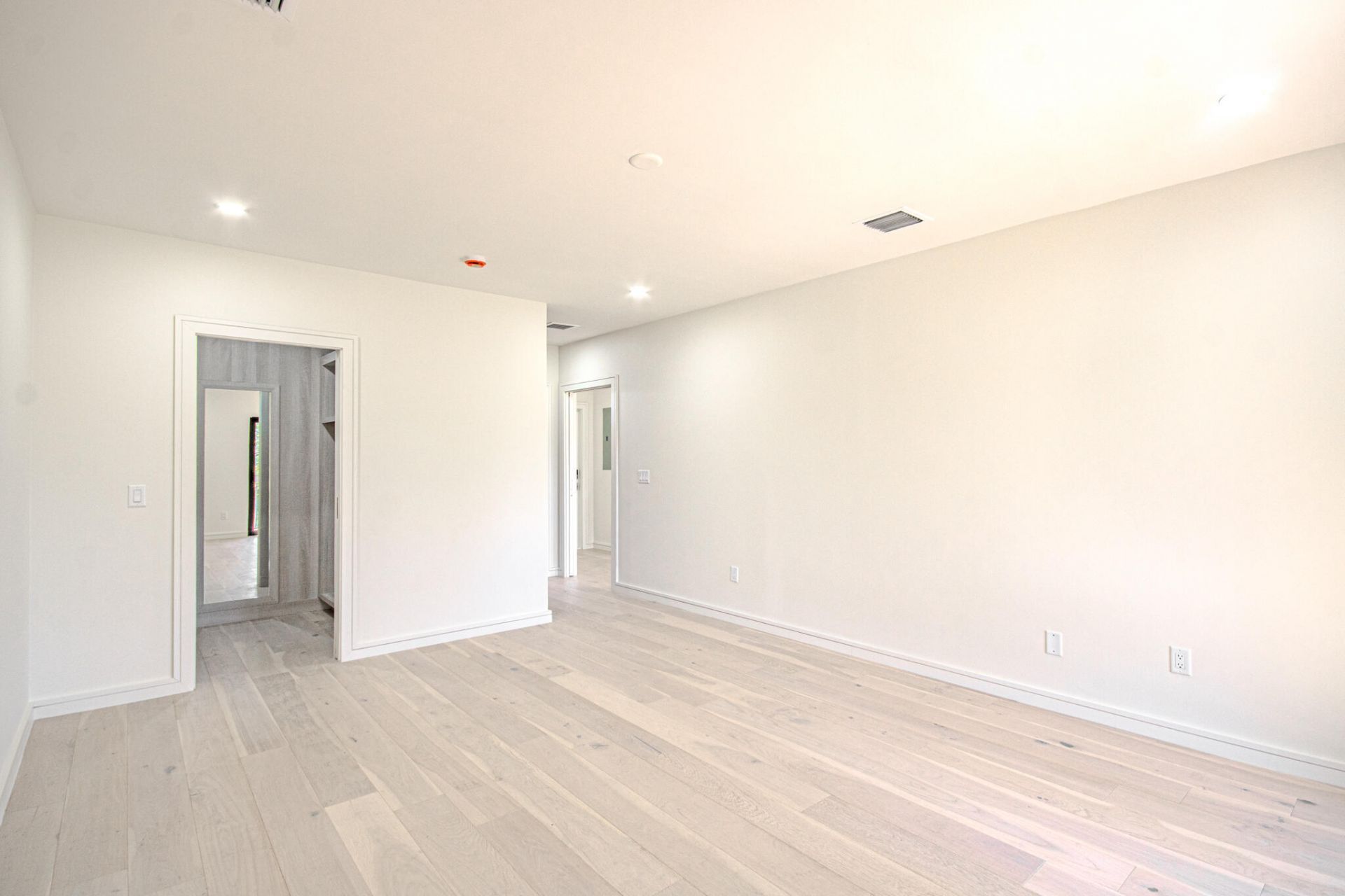 13334 Polo Club Road, Unit 348, Wellington, FL 33414 Photo