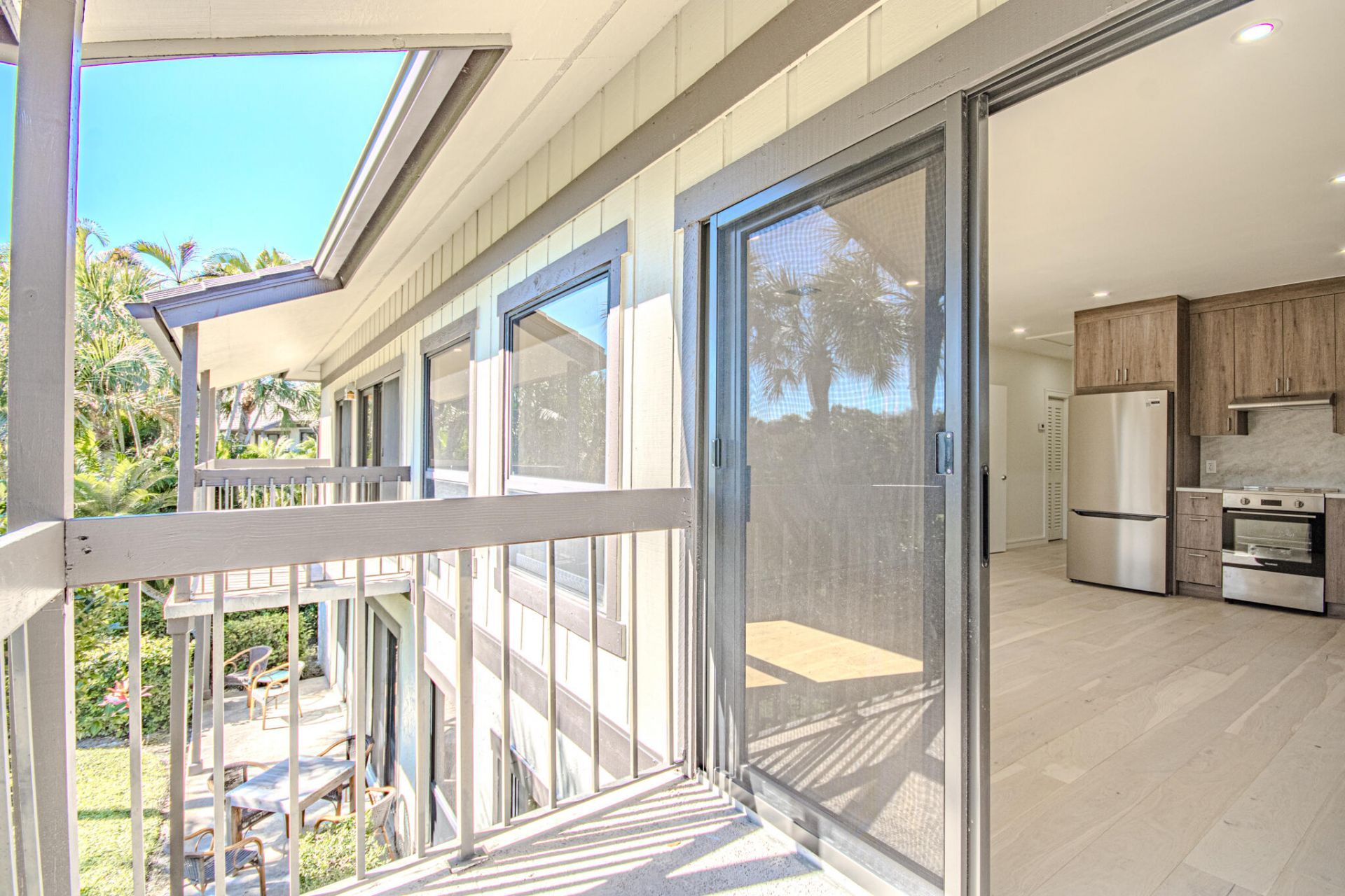 13334 Polo Club Road, Unit 348, Wellington, FL 33414 Photo