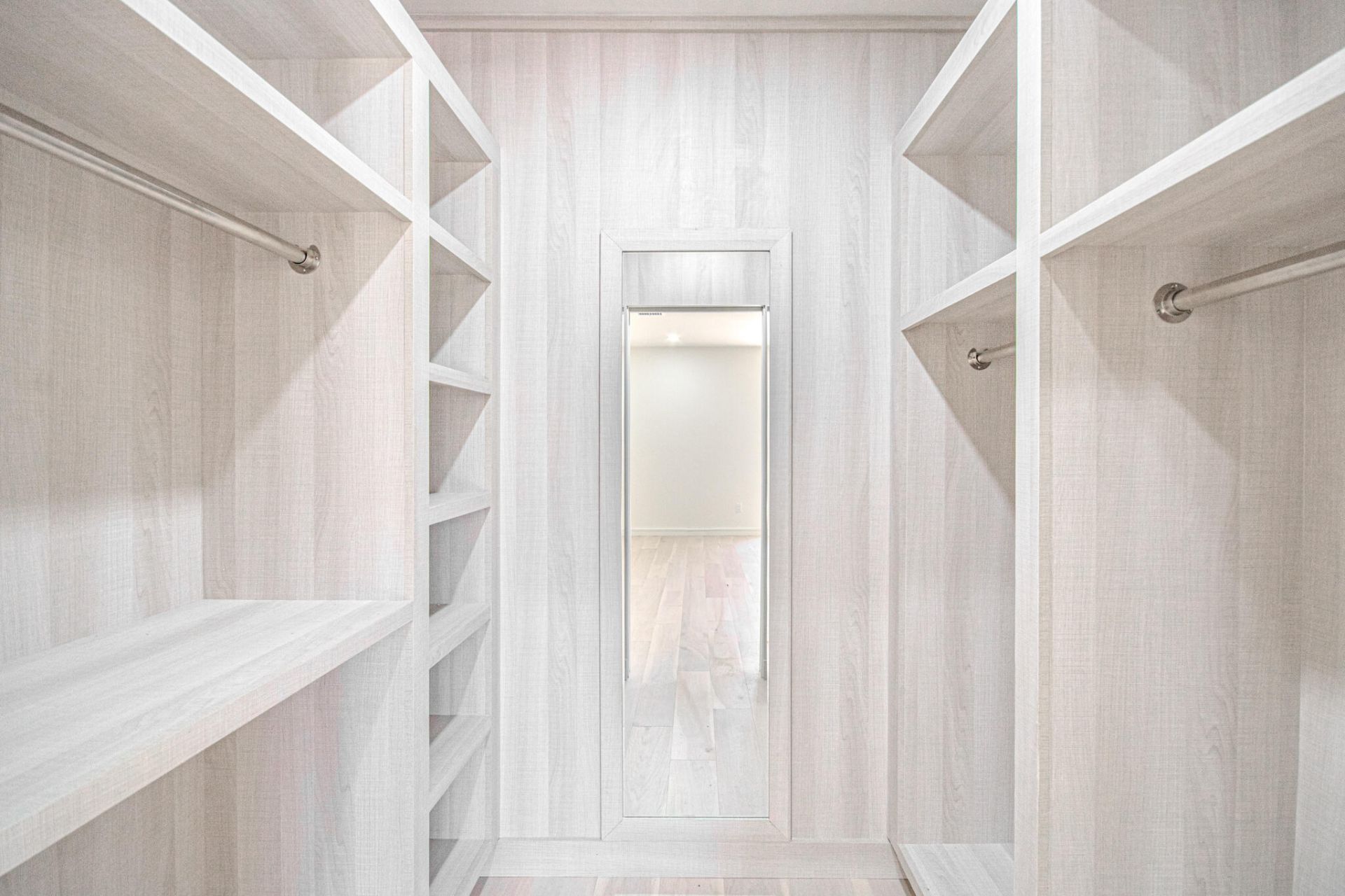 13334 Polo Club Road, Unit 348, Wellington, FL 33414 Photo