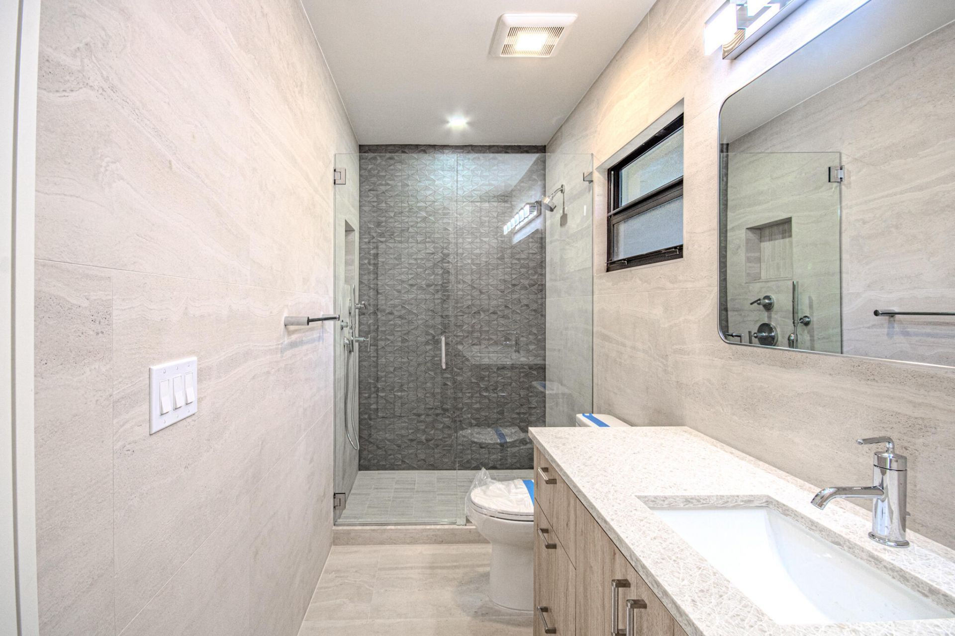 13334 Polo Club Road, Unit 348, Wellington, FL 33414 Photo