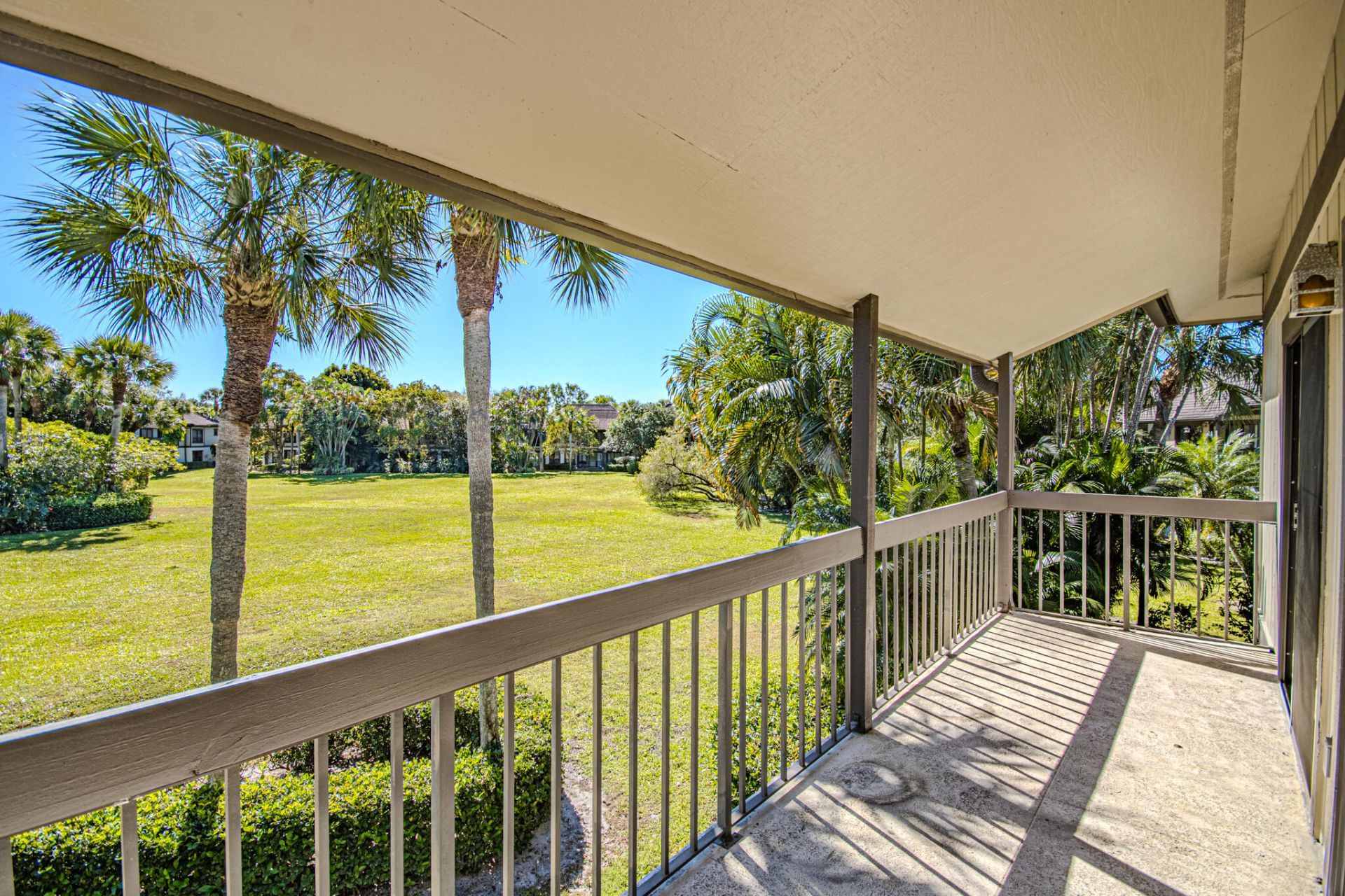 13334 Polo Club Road, Unit 348, Wellington, FL 33414 Photo
