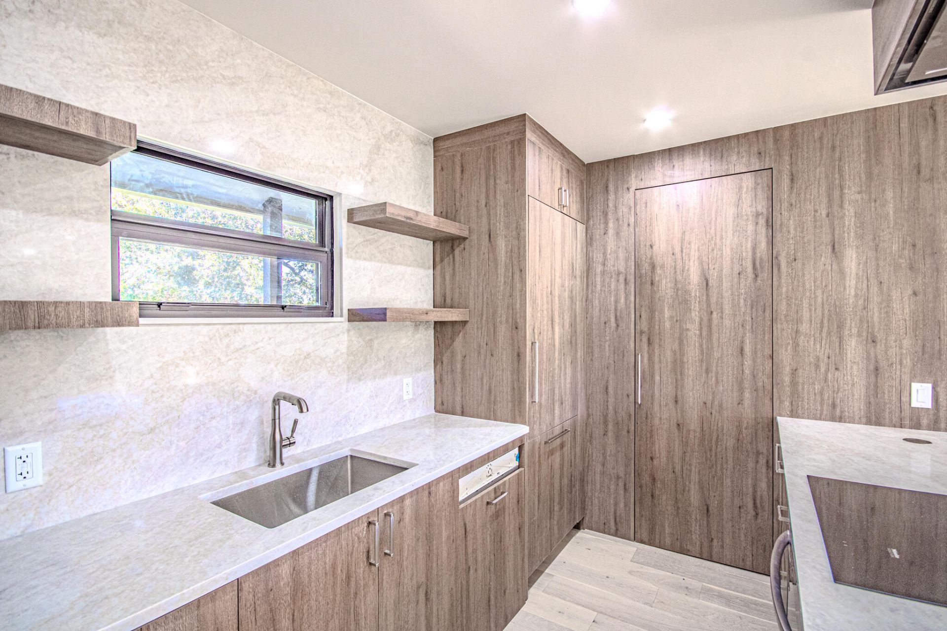 13334 Polo Club Road, Unit 348, Wellington, FL 33414 Photo