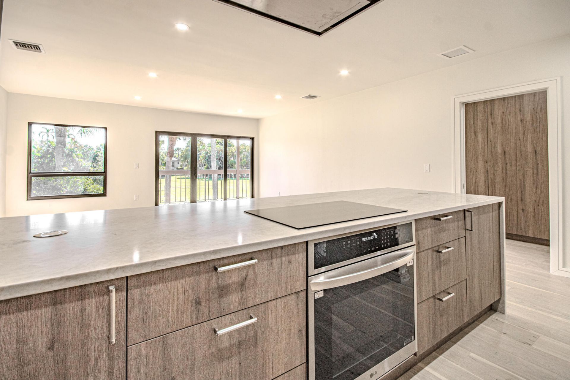 13334 Polo Club Road, Unit 348, Wellington, FL 33414 Photo