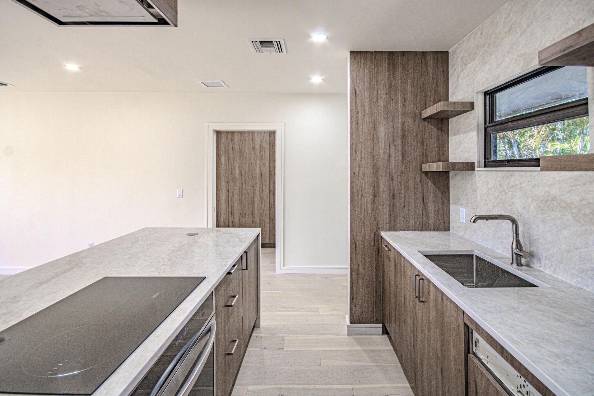 13334 Polo Club Road, Unit 348, Wellington, FL 33414 Photo