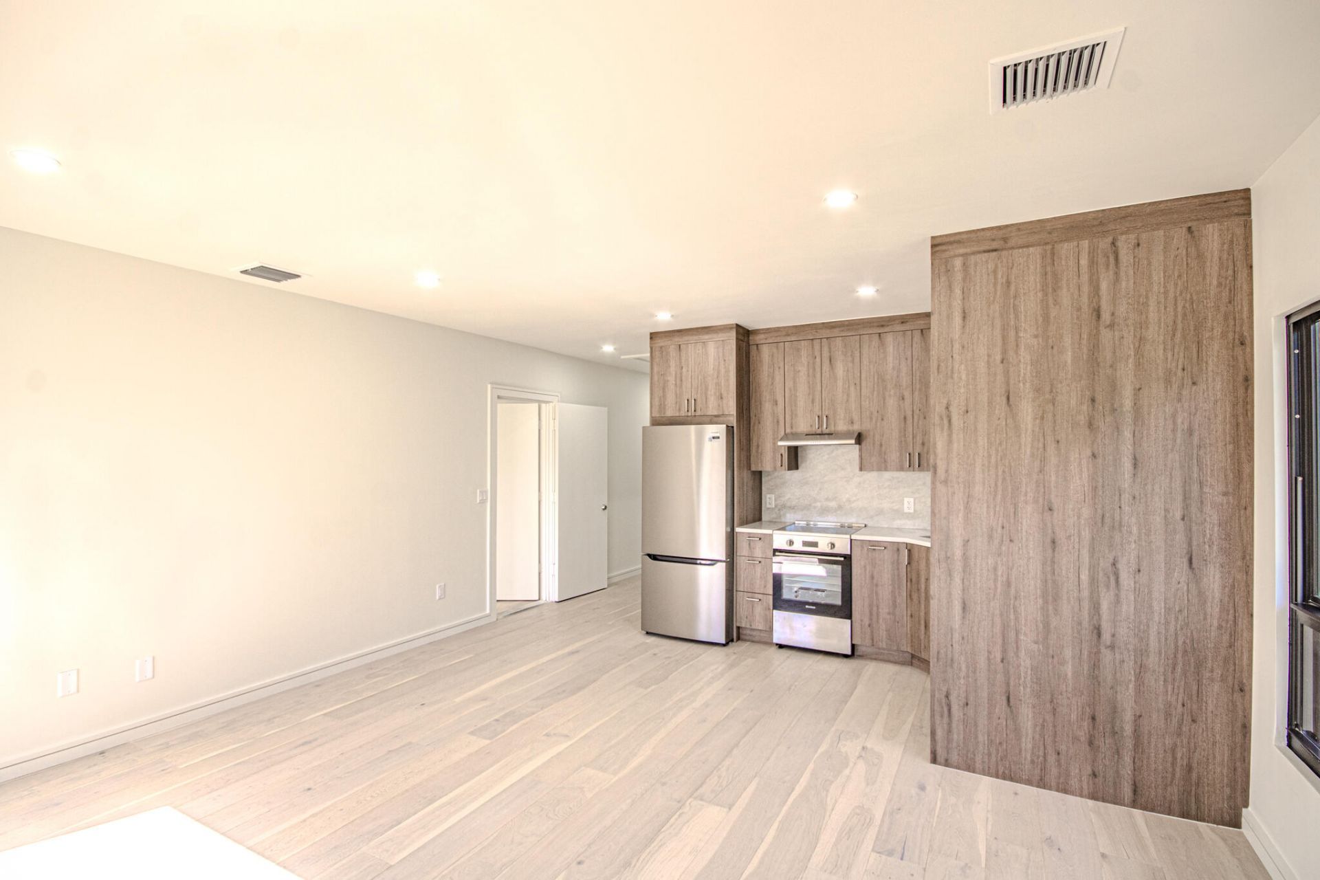 13334 Polo Club Road, Unit 348, Wellington, FL 33414 Photo