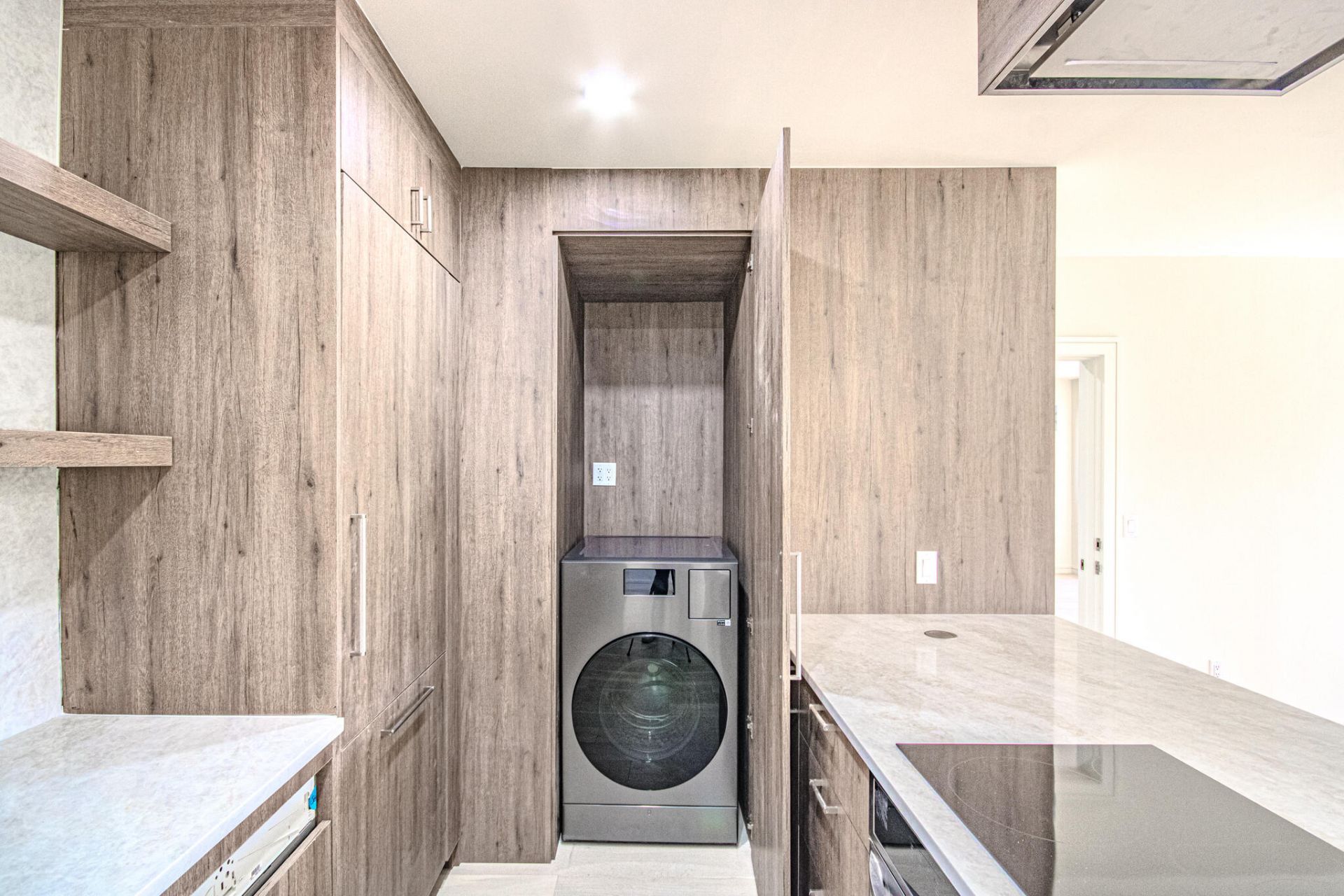 13334 Polo Club Road, Unit 348, Wellington, FL 33414 Photo