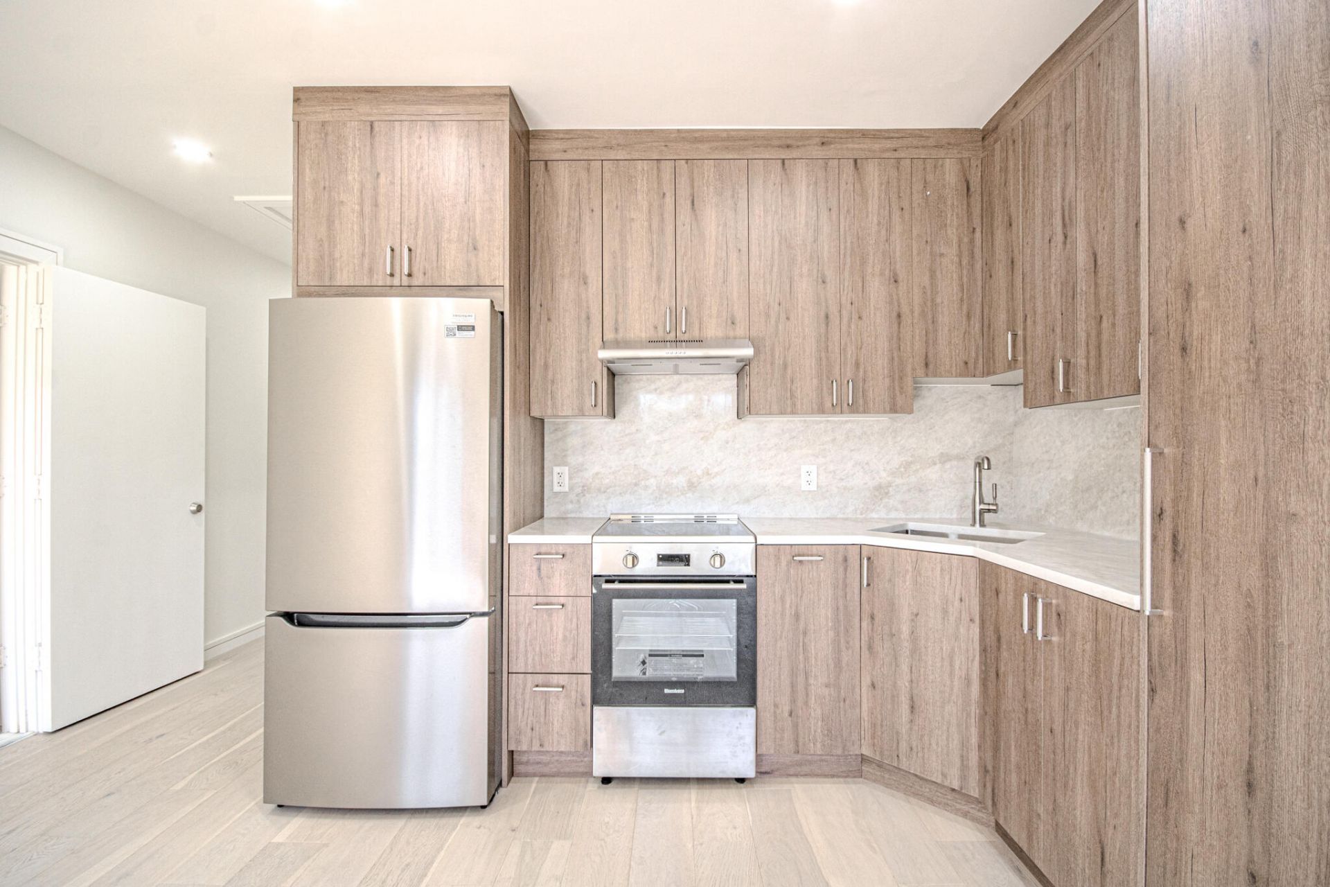 13334 Polo Club Road, Unit 348, Wellington, FL 33414 Photo