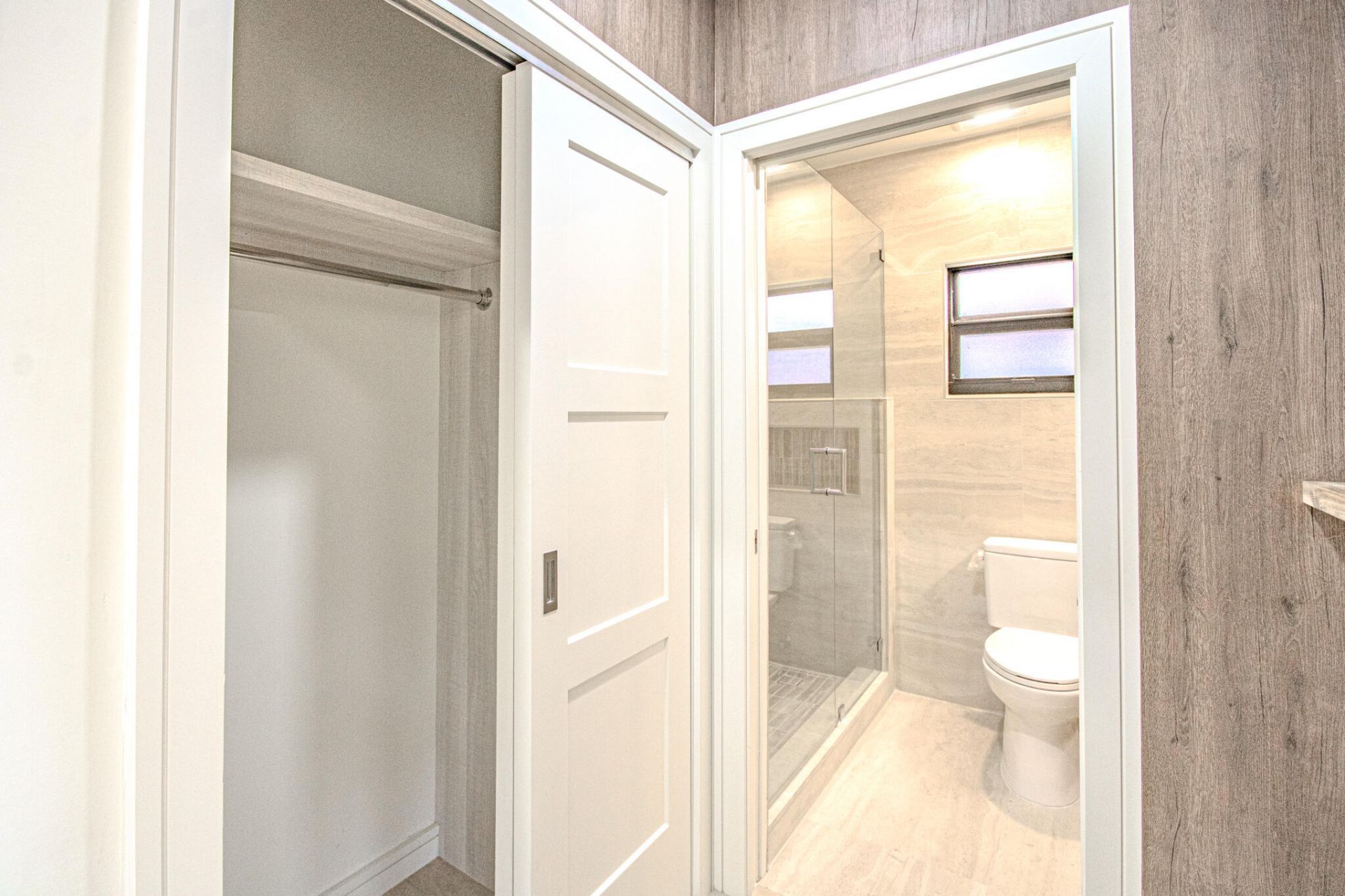 13334 Polo Club Road, Unit 348, Wellington, FL 33414 Photo