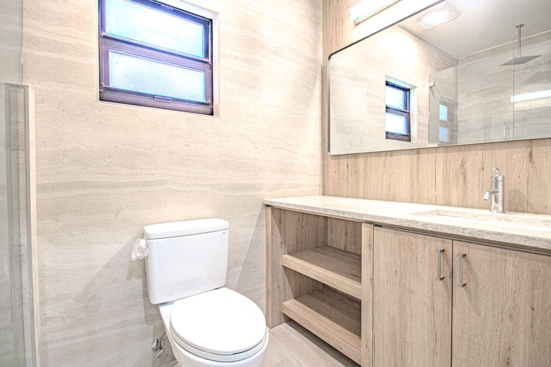 13334 Polo Club Road, Unit 348, Wellington, FL 33414 Photo