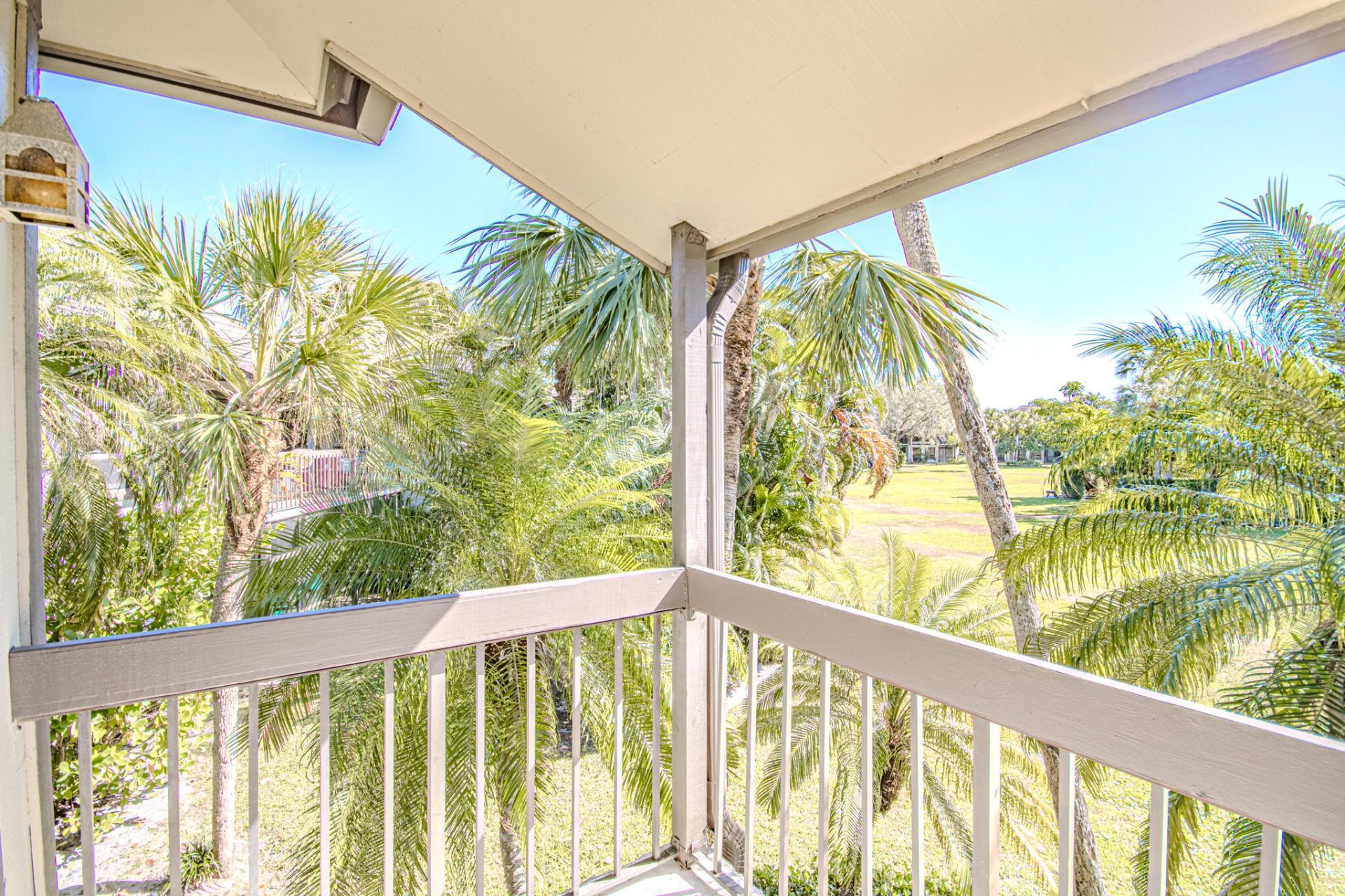 13334 Polo Club Road, Unit 348, Wellington, FL 33414 Photo