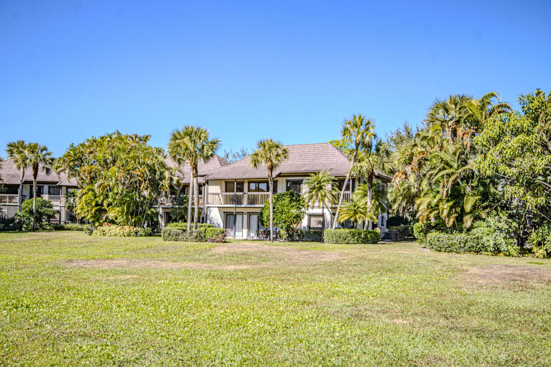 13334 Polo Club Road, Unit 348, Wellington, FL 33414 Photo