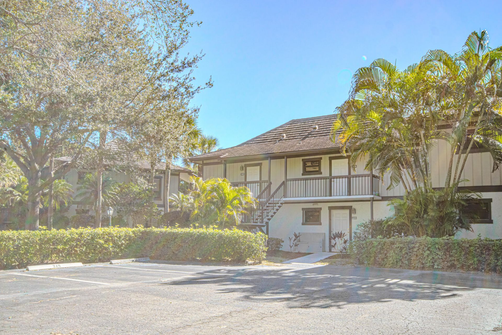 13334 Polo Club Road, Unit 348, Wellington, FL 33414 Photo