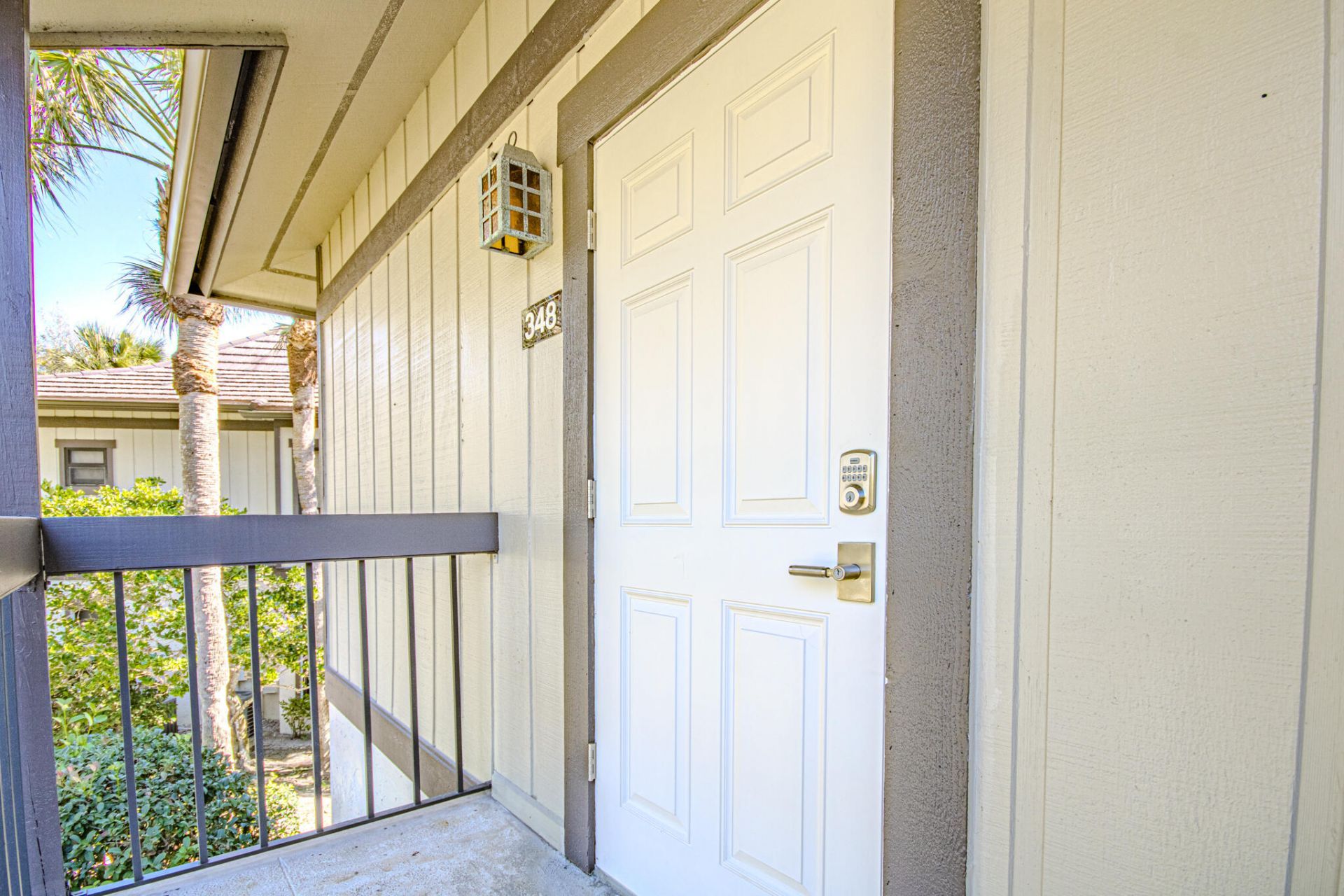 13334 Polo Club Road, Unit 348, Wellington, FL 33414 Photo