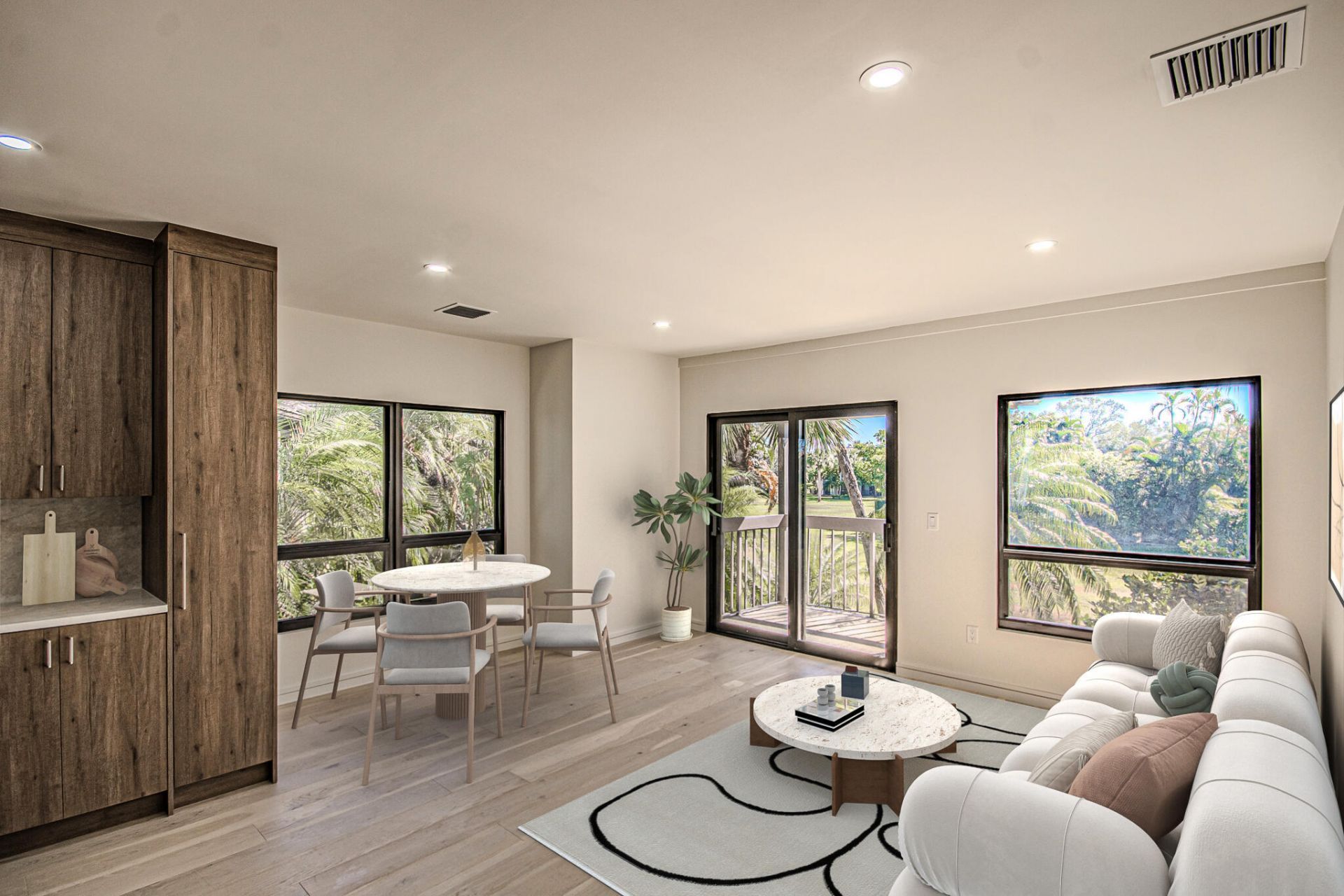 13334 Polo Club Road, Unit 348, Wellington, FL 33414 Photo