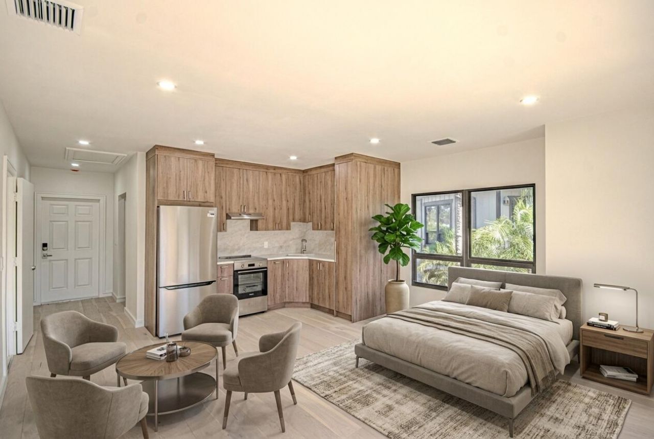 13334 Polo Club Road, Unit 348, Wellington, FL 33414 Photo