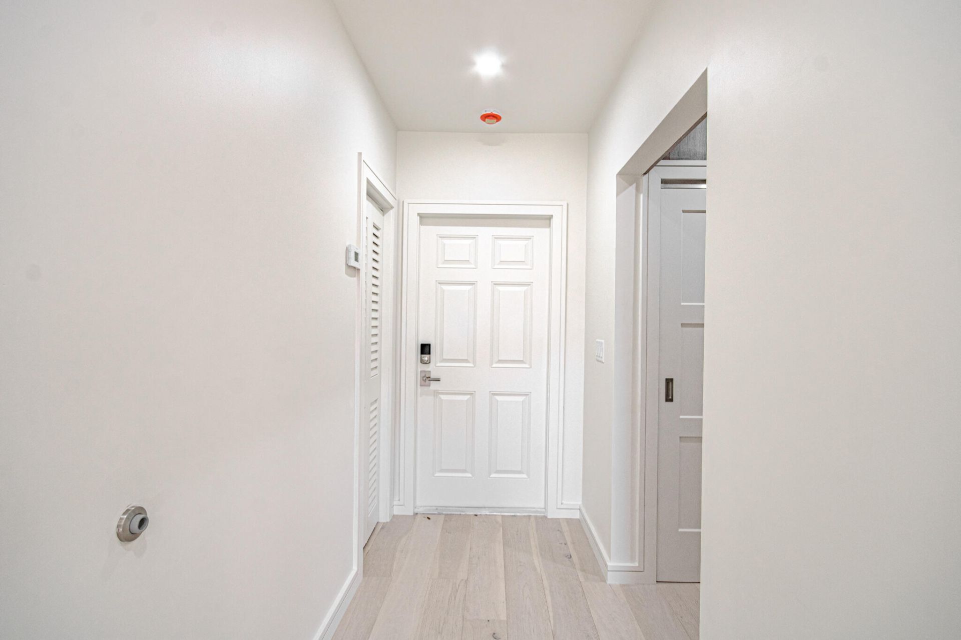 13334 Polo Club Road, Unit 348, Wellington, FL 33414 Photo