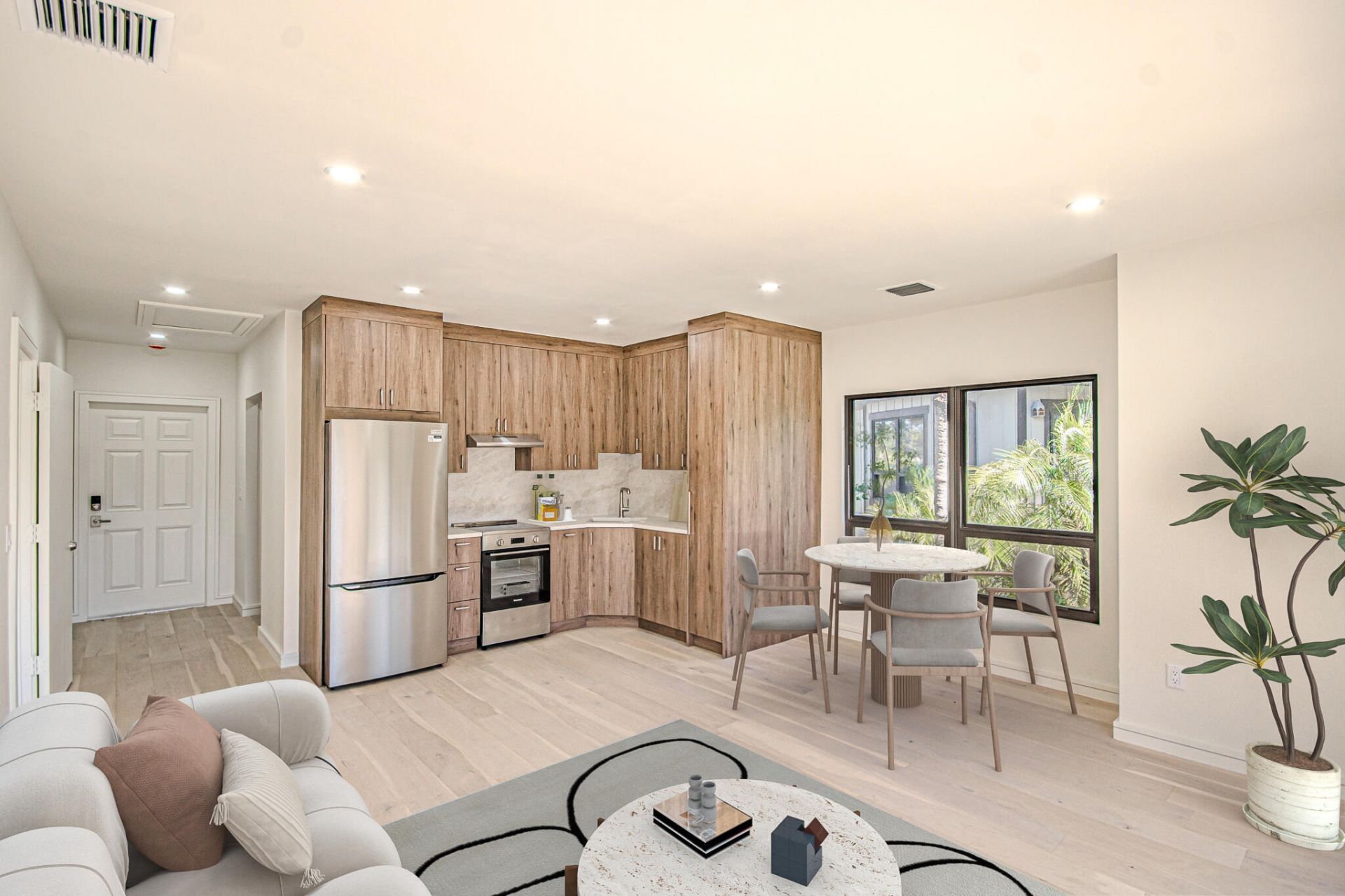 13334 Polo Club Road, Unit 348, Wellington, FL 33414 Photo