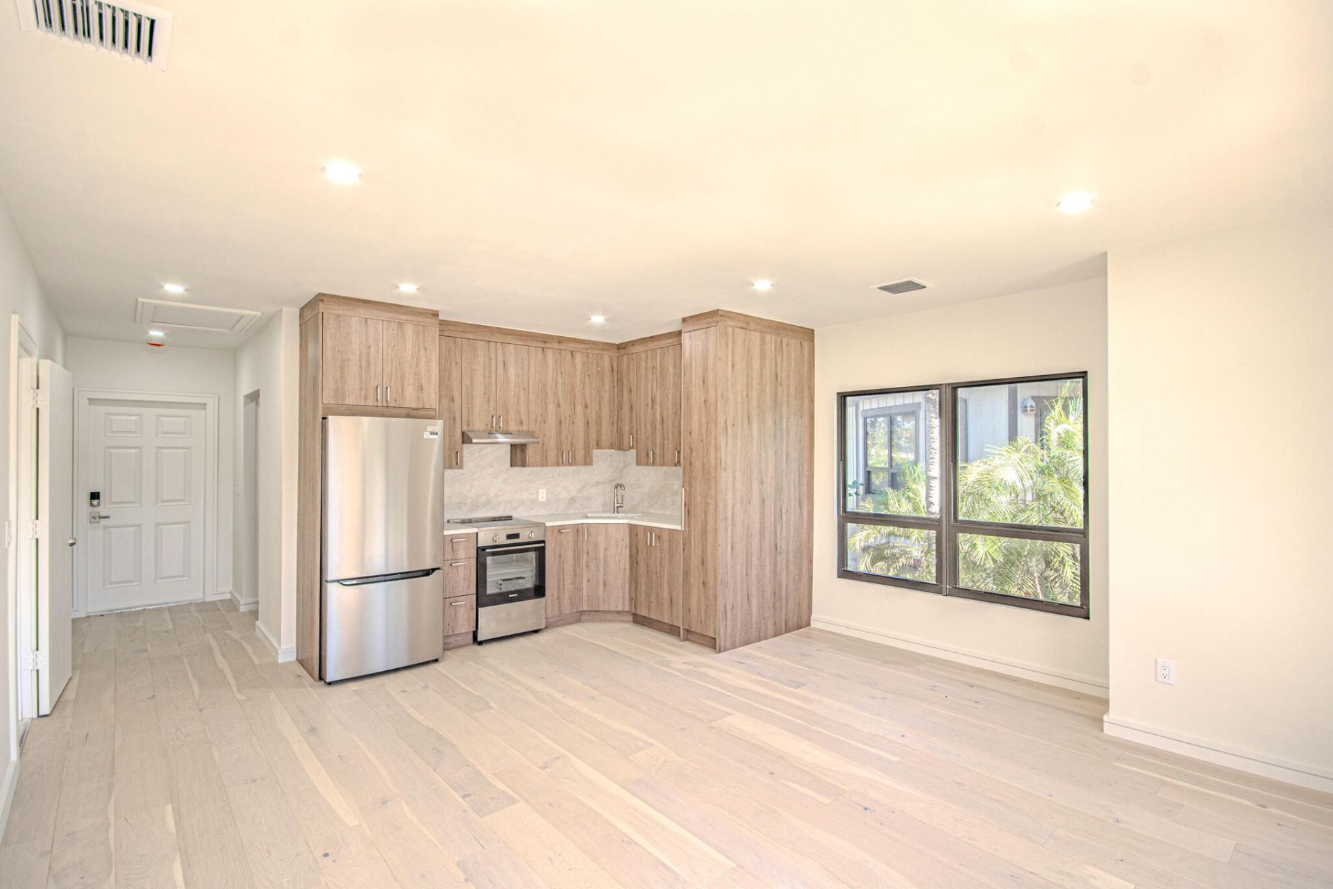 13334 Polo Club Road, Unit 348, Wellington, FL 33414 Photo