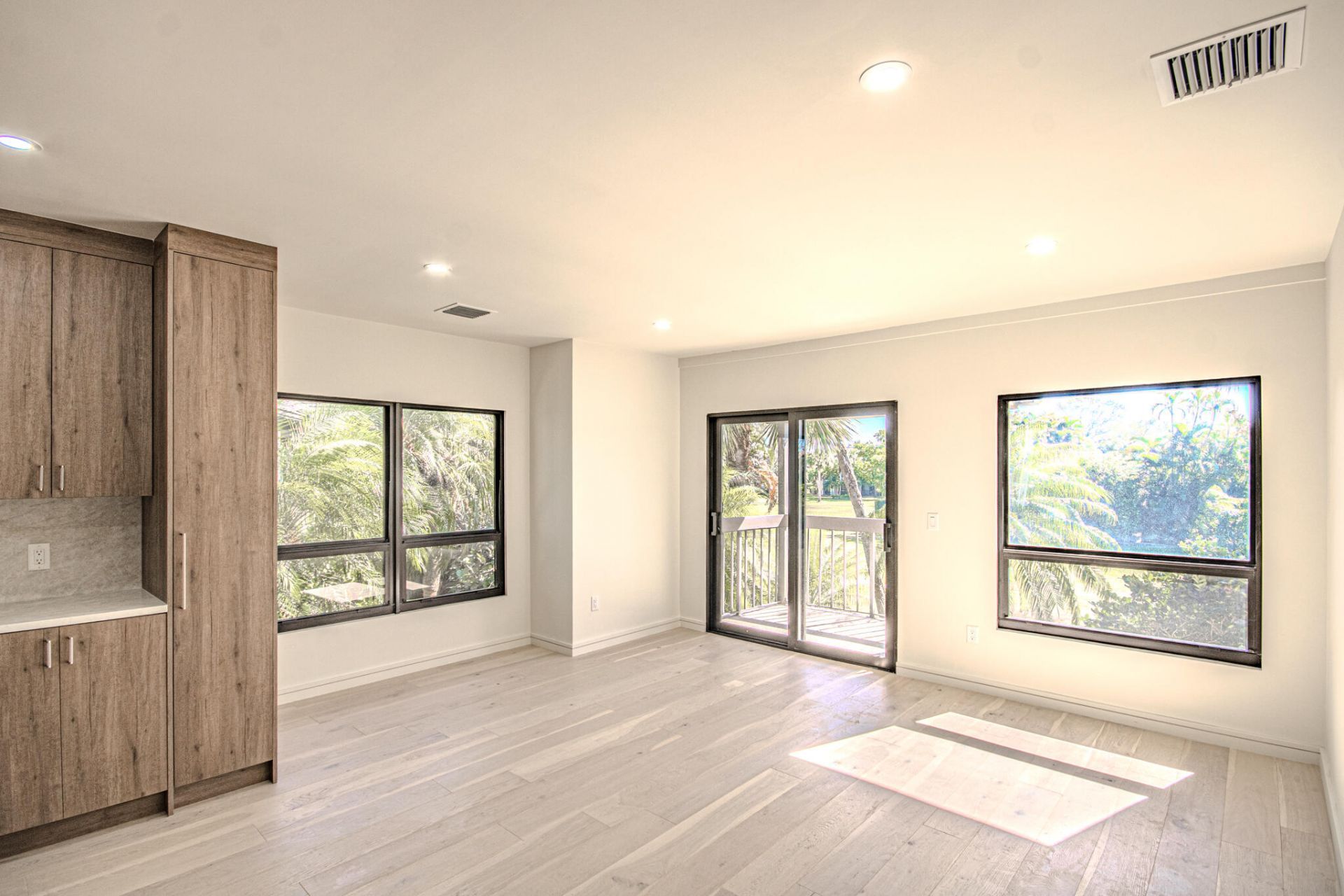 13334 Polo Club Road, Unit 348, Wellington, FL 33414 Photo