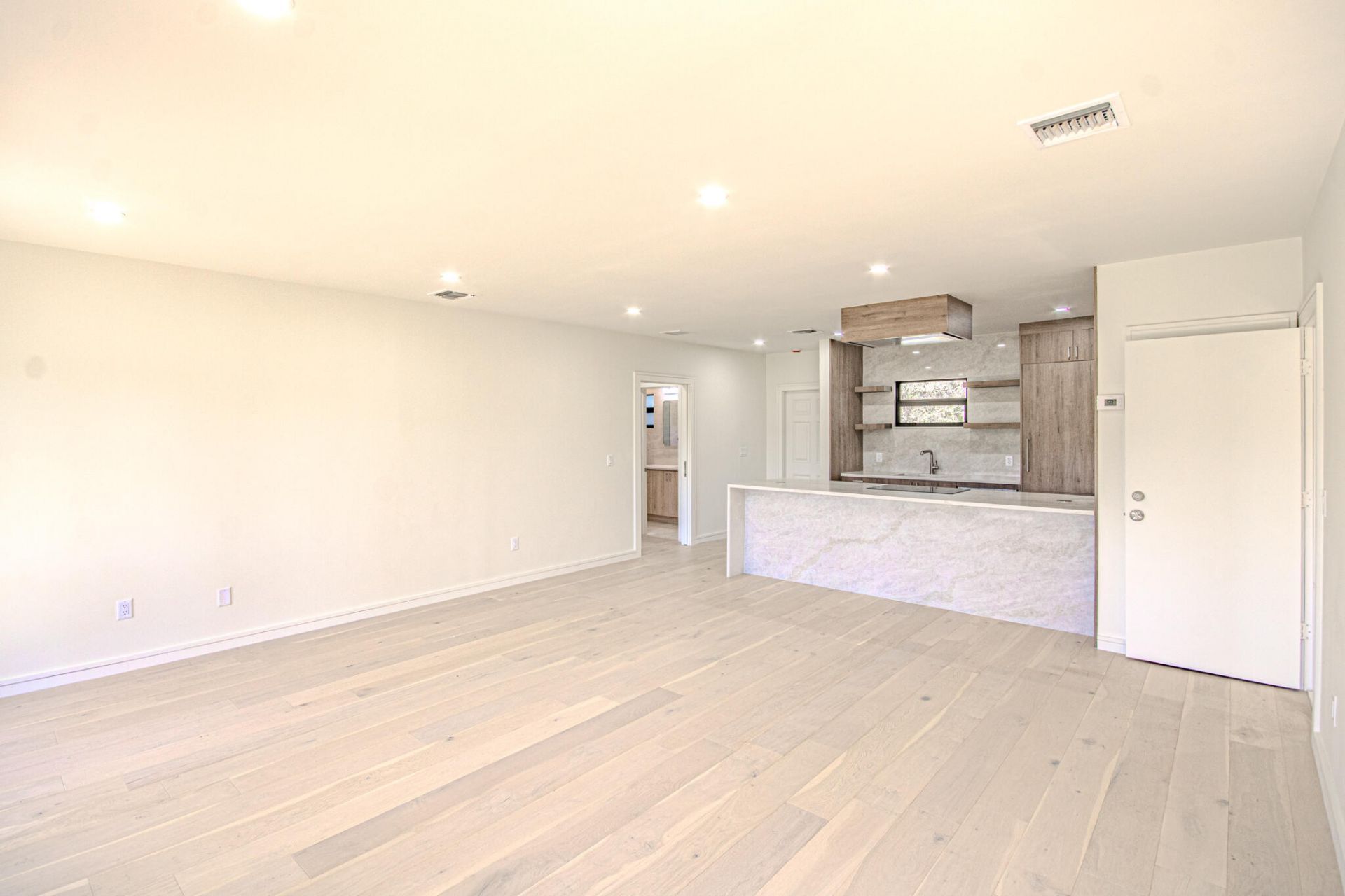 13334 Polo Club Road, Unit 348, Wellington, FL 33414 Photo