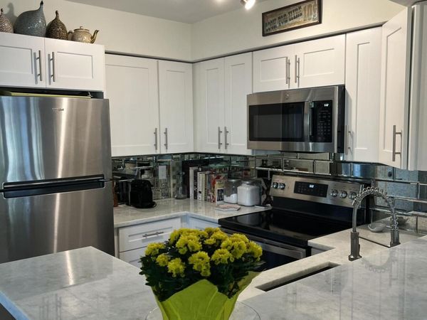 1001 Crystal Way, Unit A, Delray Beach, FL 33444