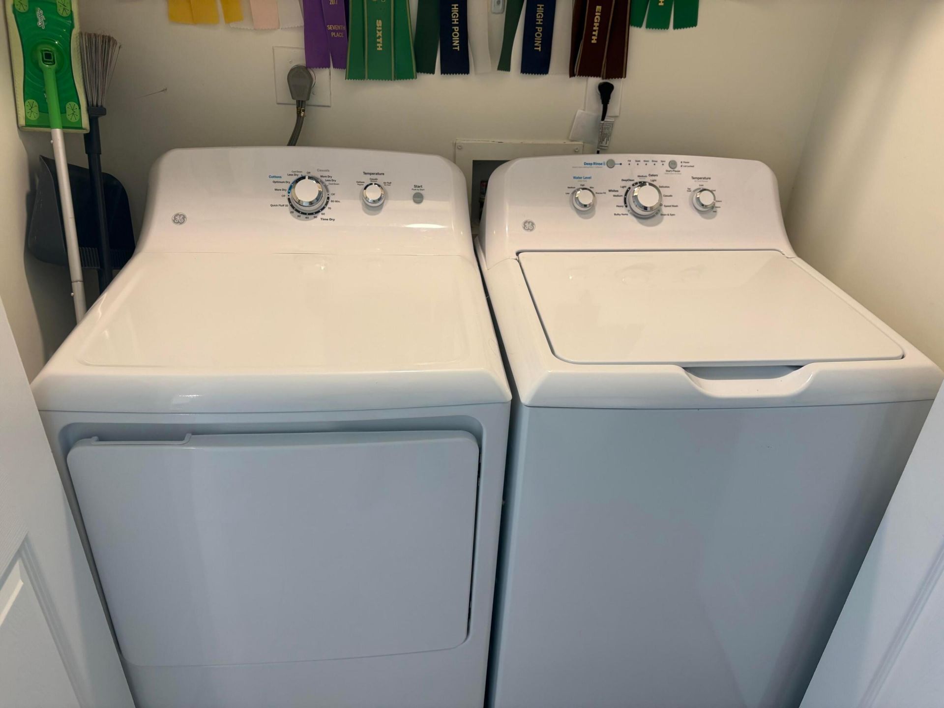 1001 Crystal Way, Unit A, Delray Beach, FL 33444 Photo