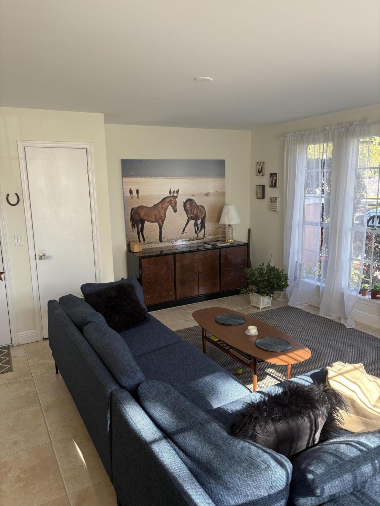 1001 Crystal Way, Unit A, Delray Beach, FL 33444 Photo