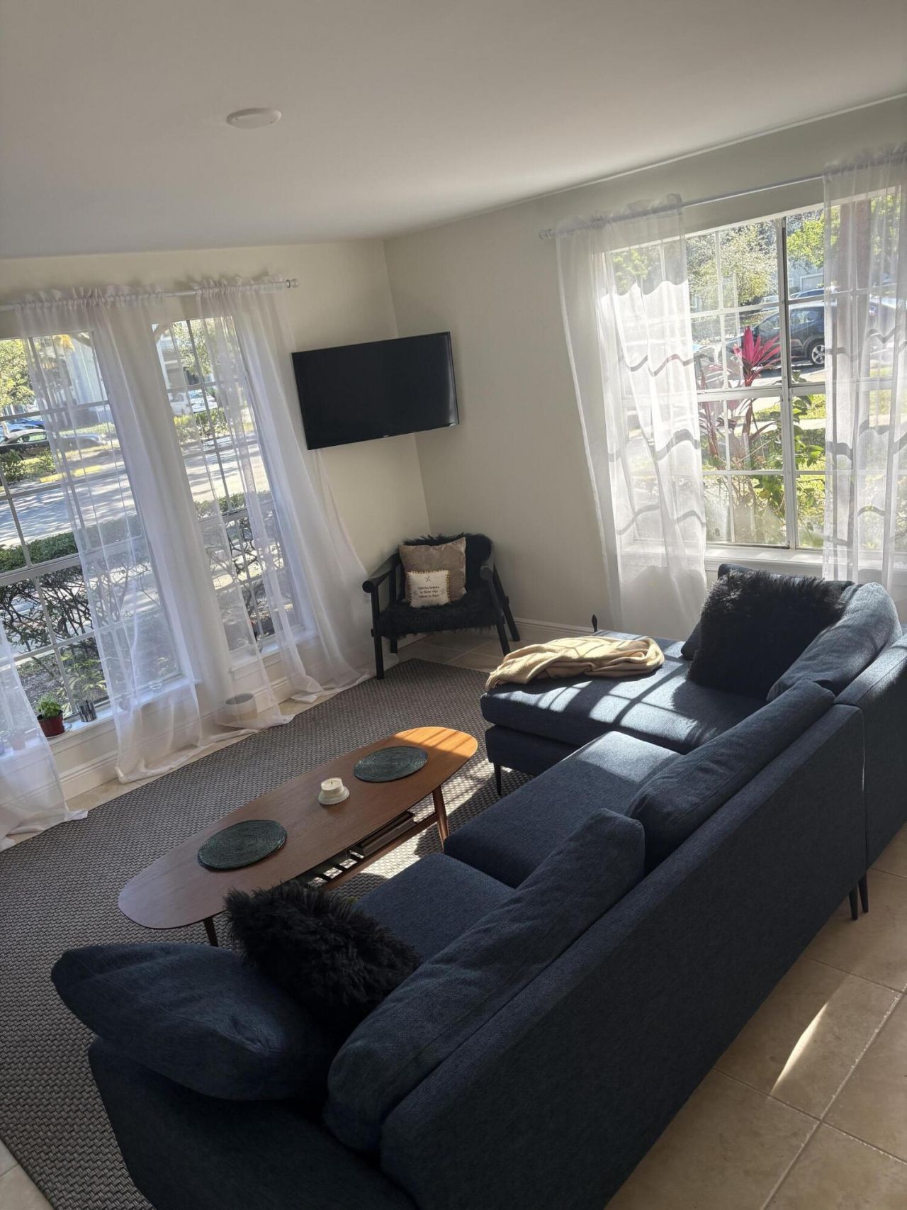 1001 Crystal Way, Unit A, Delray Beach, FL 33444 Photo