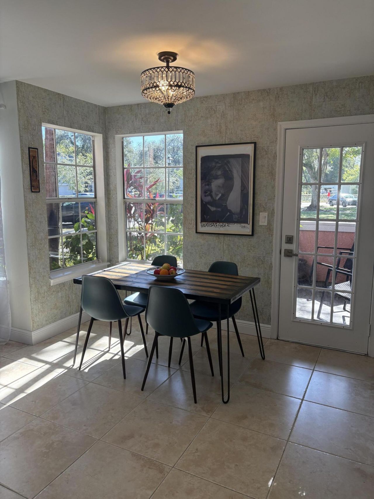 1001 Crystal Way, Unit A, Delray Beach, FL 33444 Photo