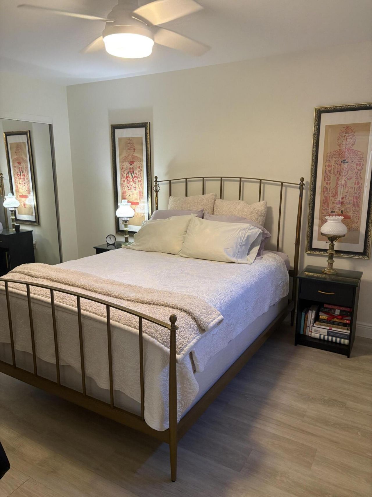 1001 Crystal Way, Unit A, Delray Beach, FL 33444 Photo