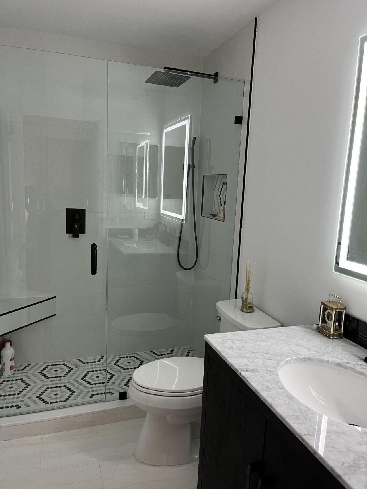 1001 Crystal Way, Unit A, Delray Beach, FL 33444 Photo