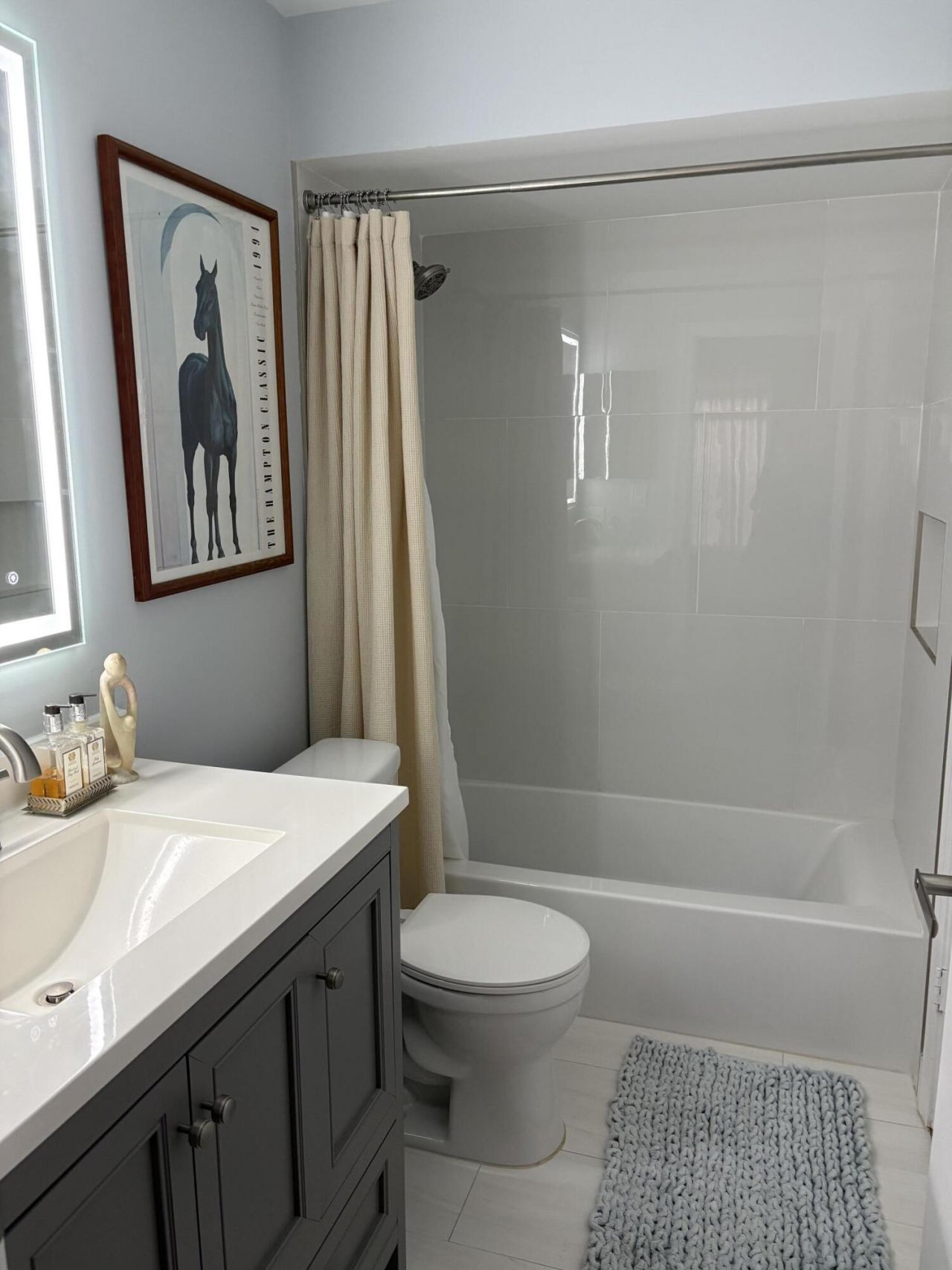 1001 Crystal Way, Unit A, Delray Beach, FL 33444 Photo
