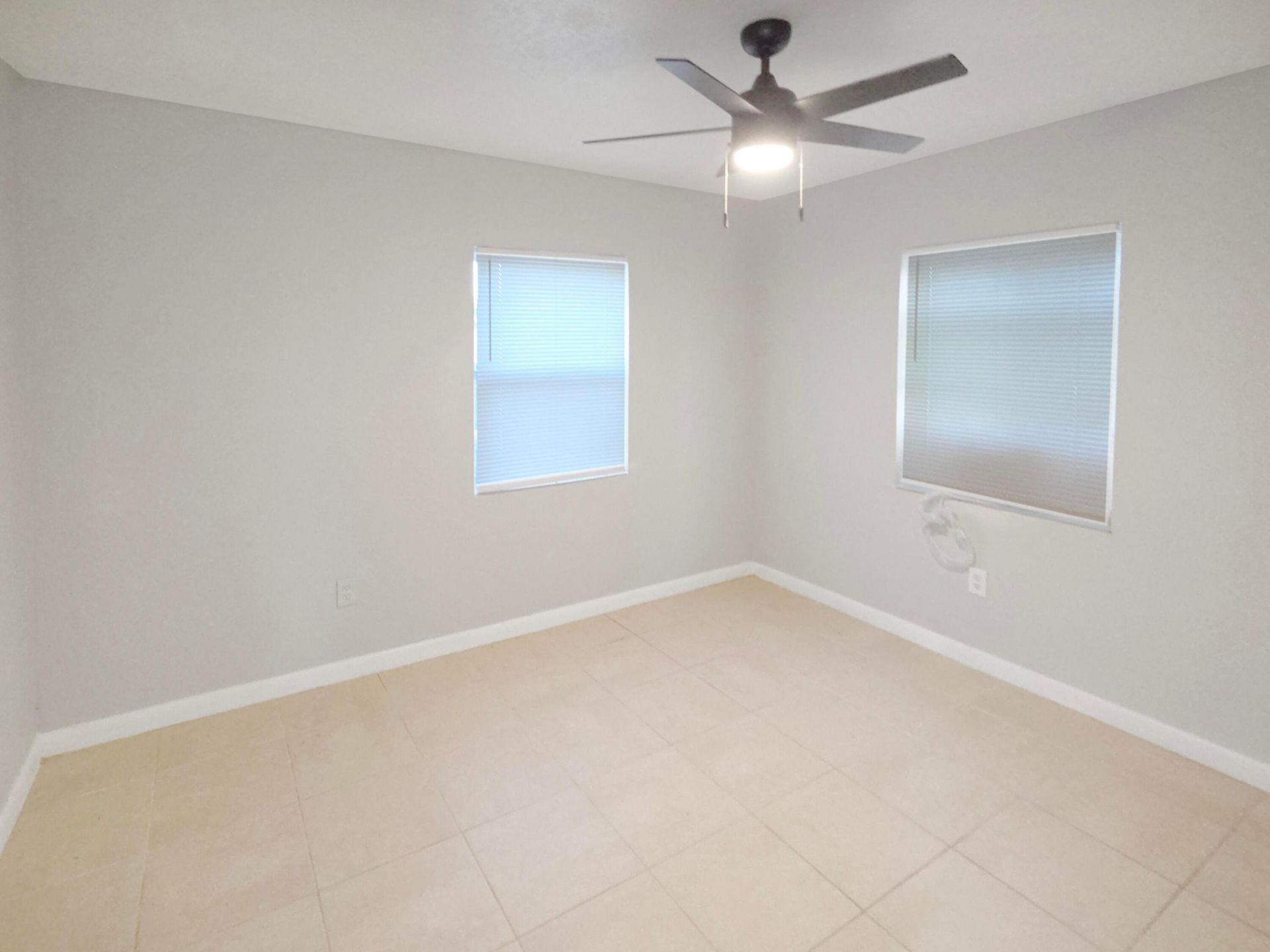 1308 N 21st Street, Unit A&B, Fort Pierce, FL 34950 Photo