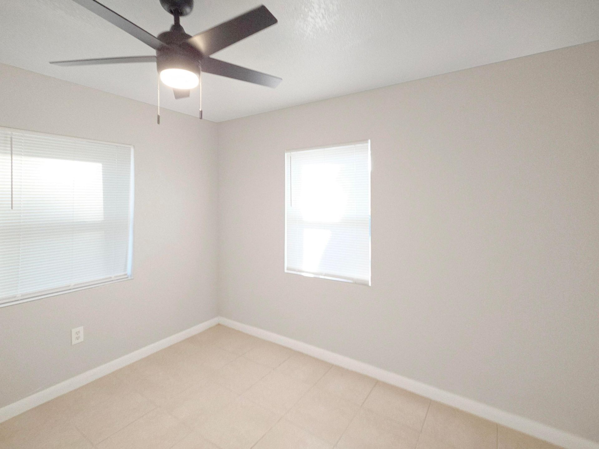 1308 N 21st Street, Unit A&B, Fort Pierce, FL 34950 Photo