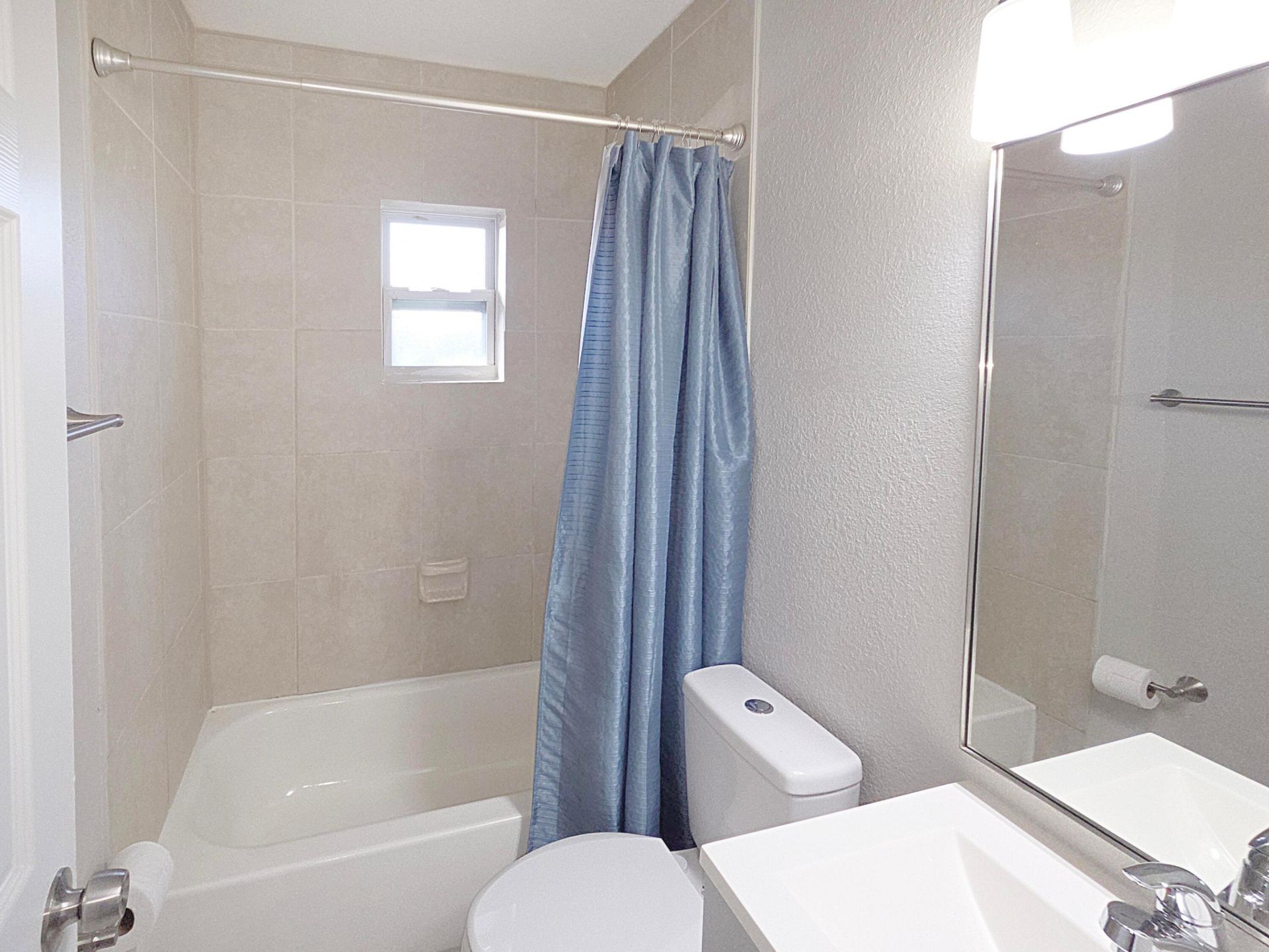 1308 N 21st Street, Unit A&B, Fort Pierce, FL 34950 Photo