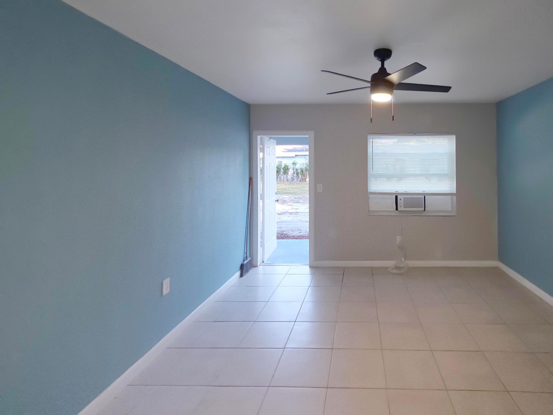 1308 N 21st Street, Unit A&B, Fort Pierce, FL 34950 Photo