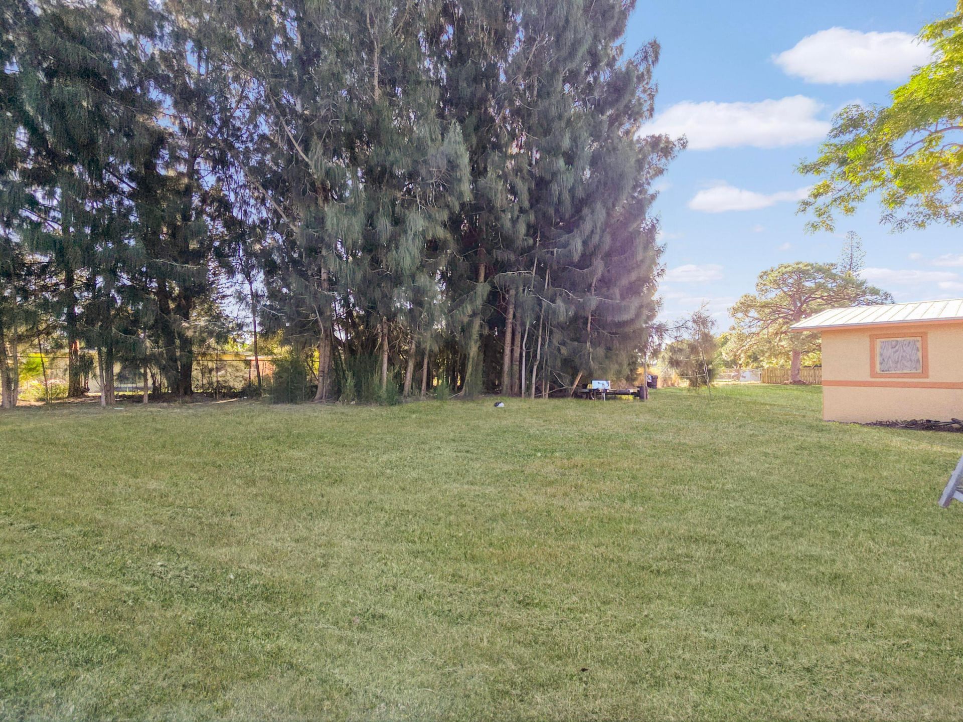 1308 N 21st Street, Unit A&B, Fort Pierce, FL 34950 Photo