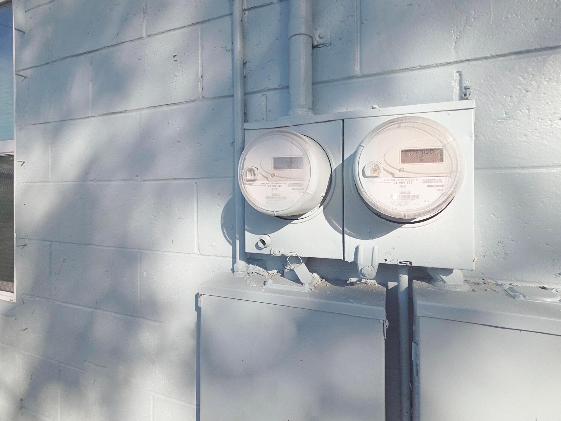 1308 N 21st Street, Unit A&B, Fort Pierce, FL 34950 Photo