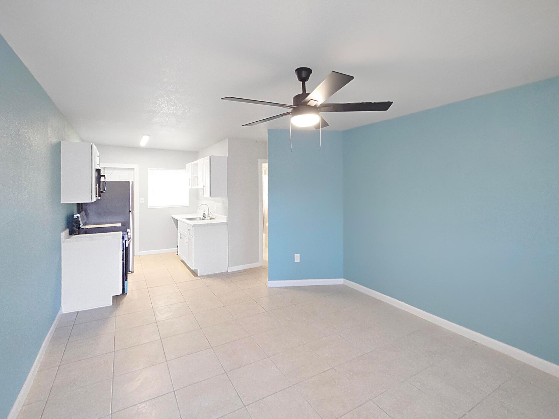 1308 N 21st Street, Unit A&B, Fort Pierce, FL 34950 Photo