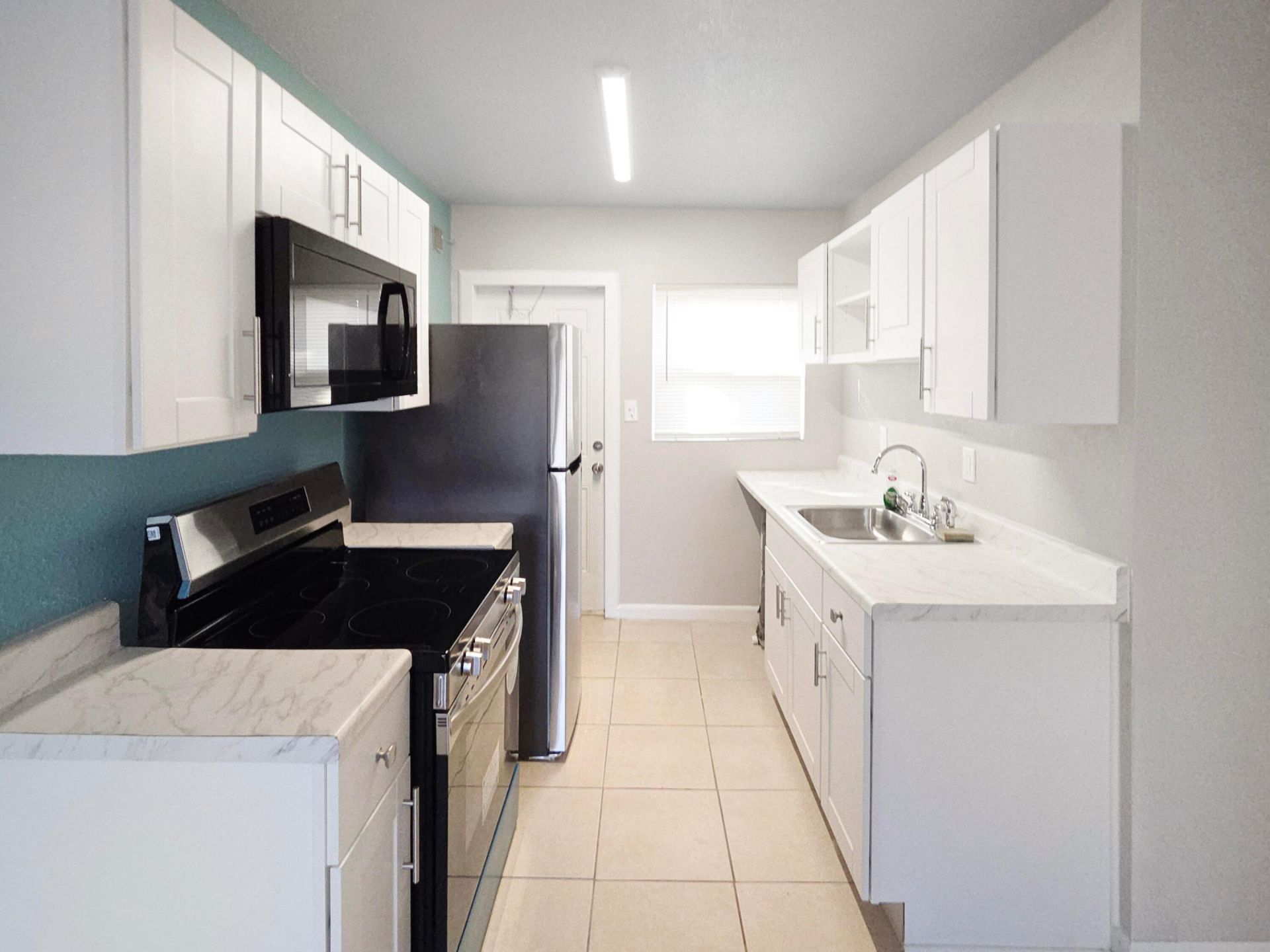 1308 N 21st Street, Unit A&B, Fort Pierce, FL 34950 Photo