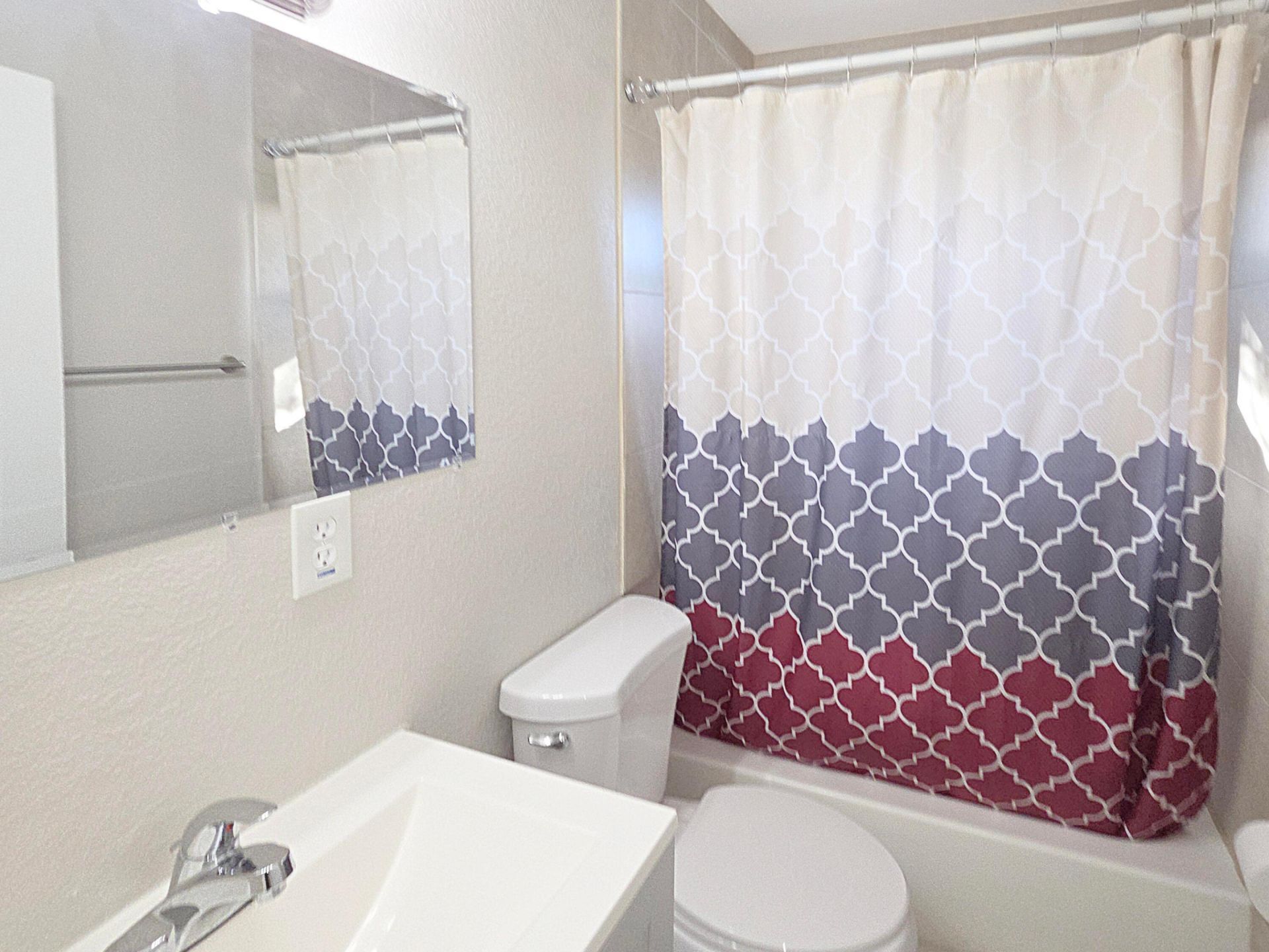 1308 N 21st Street, Unit A&B, Fort Pierce, FL 34950 Photo