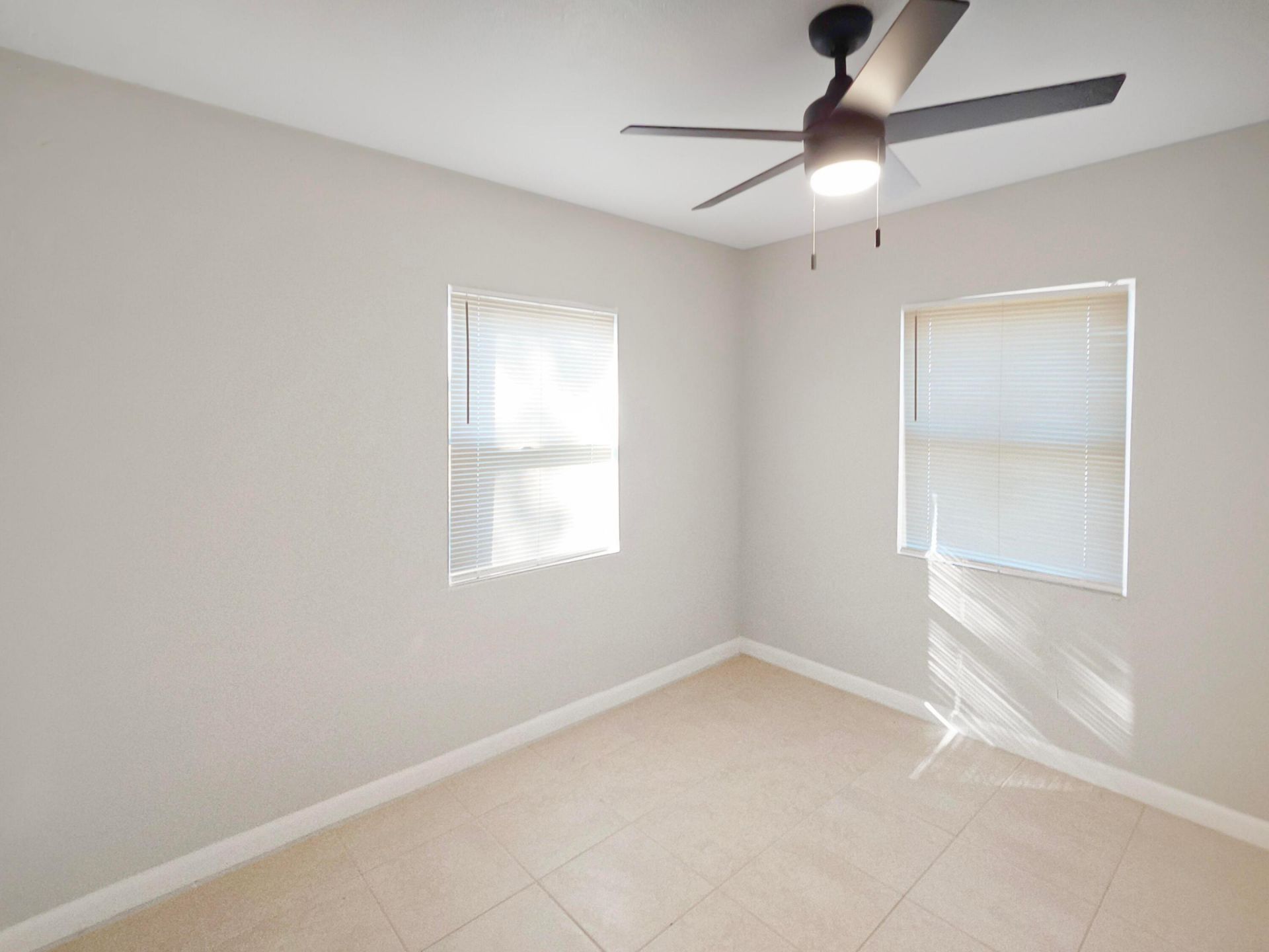 1308 N 21st Street, Unit A&B, Fort Pierce, FL 34950 Photo