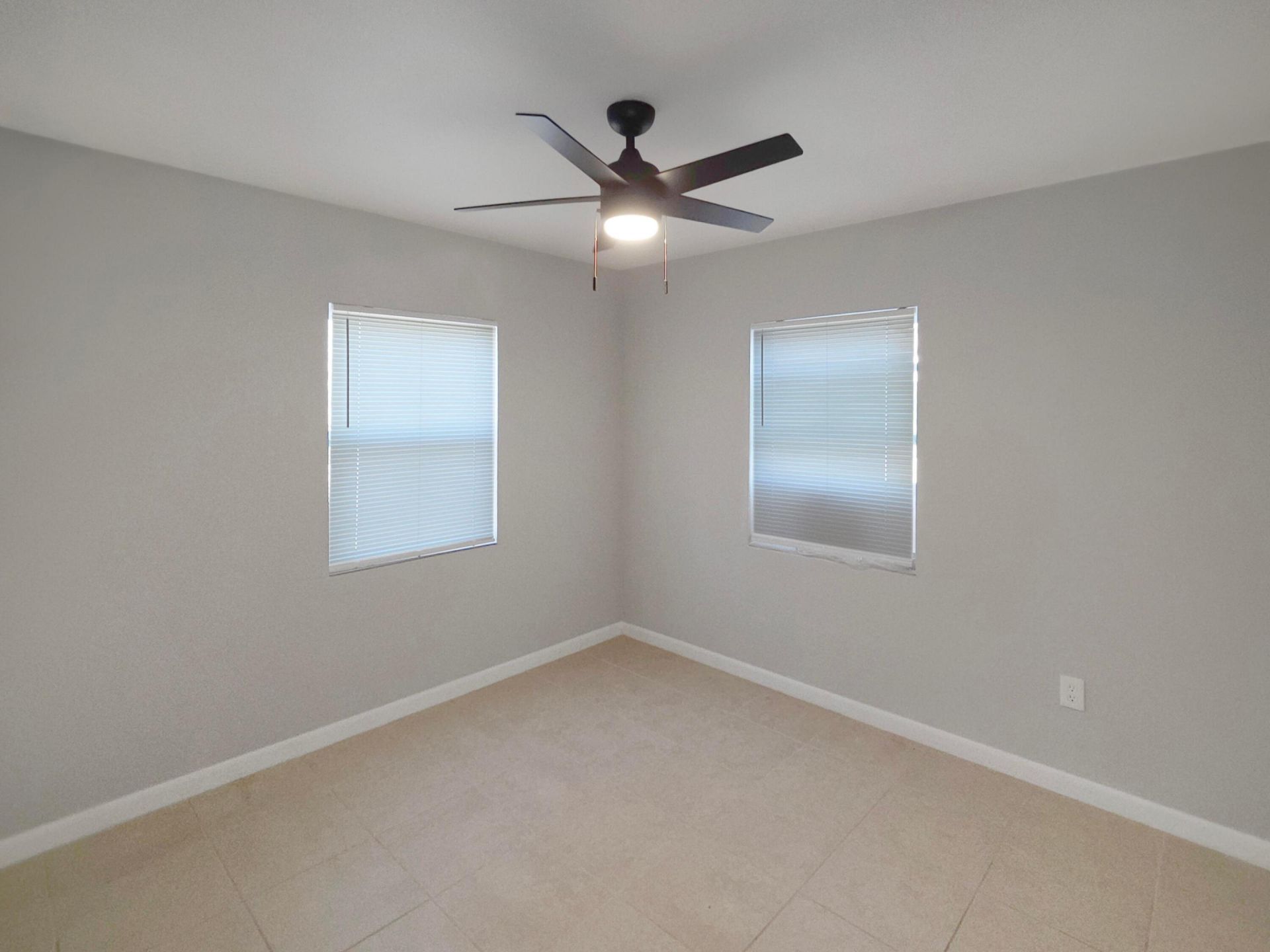 1308 N 21st Street, Unit A&B, Fort Pierce, FL 34950 Photo