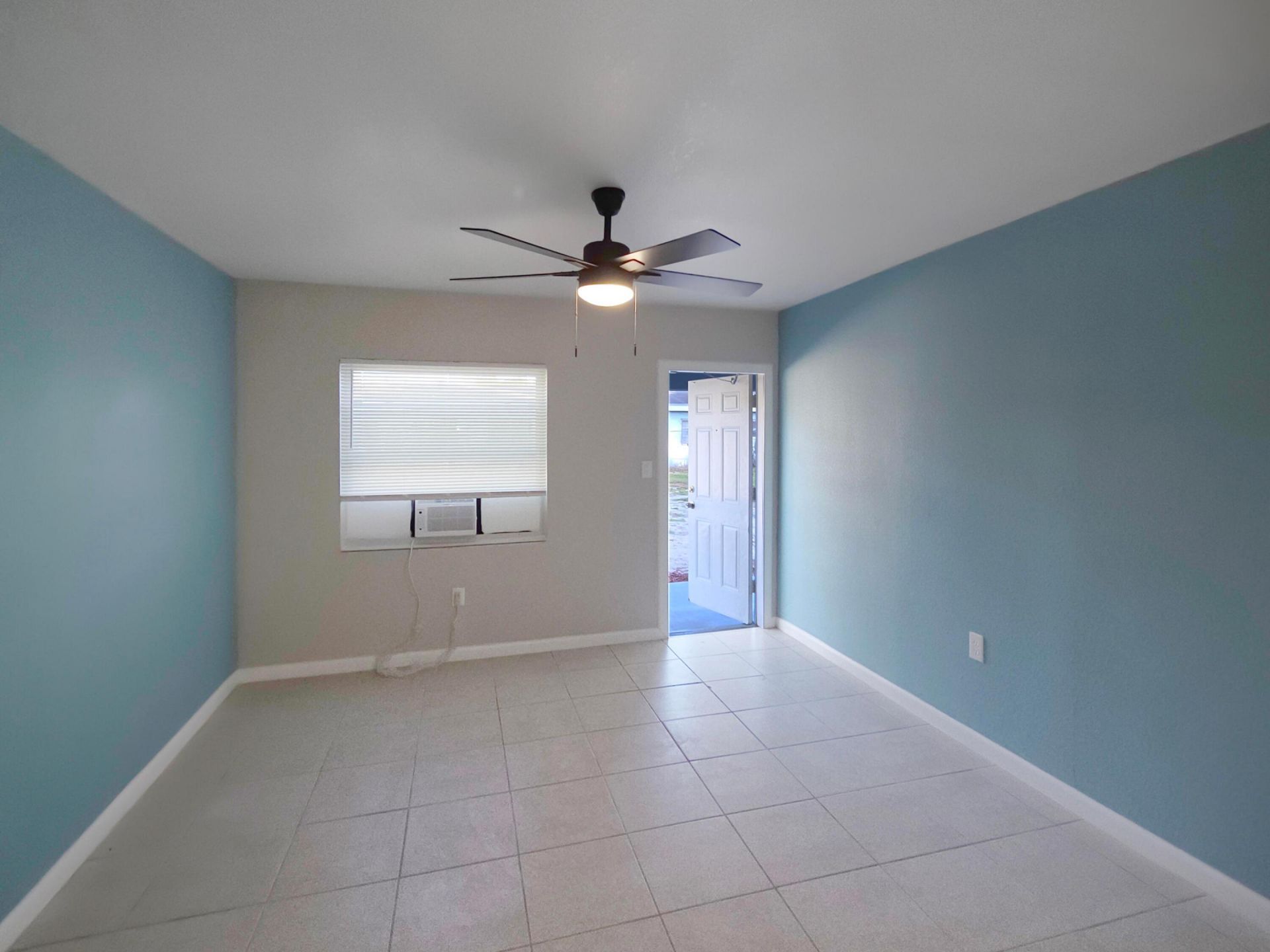 1308 N 21st Street, Unit A&B, Fort Pierce, FL 34950 Photo