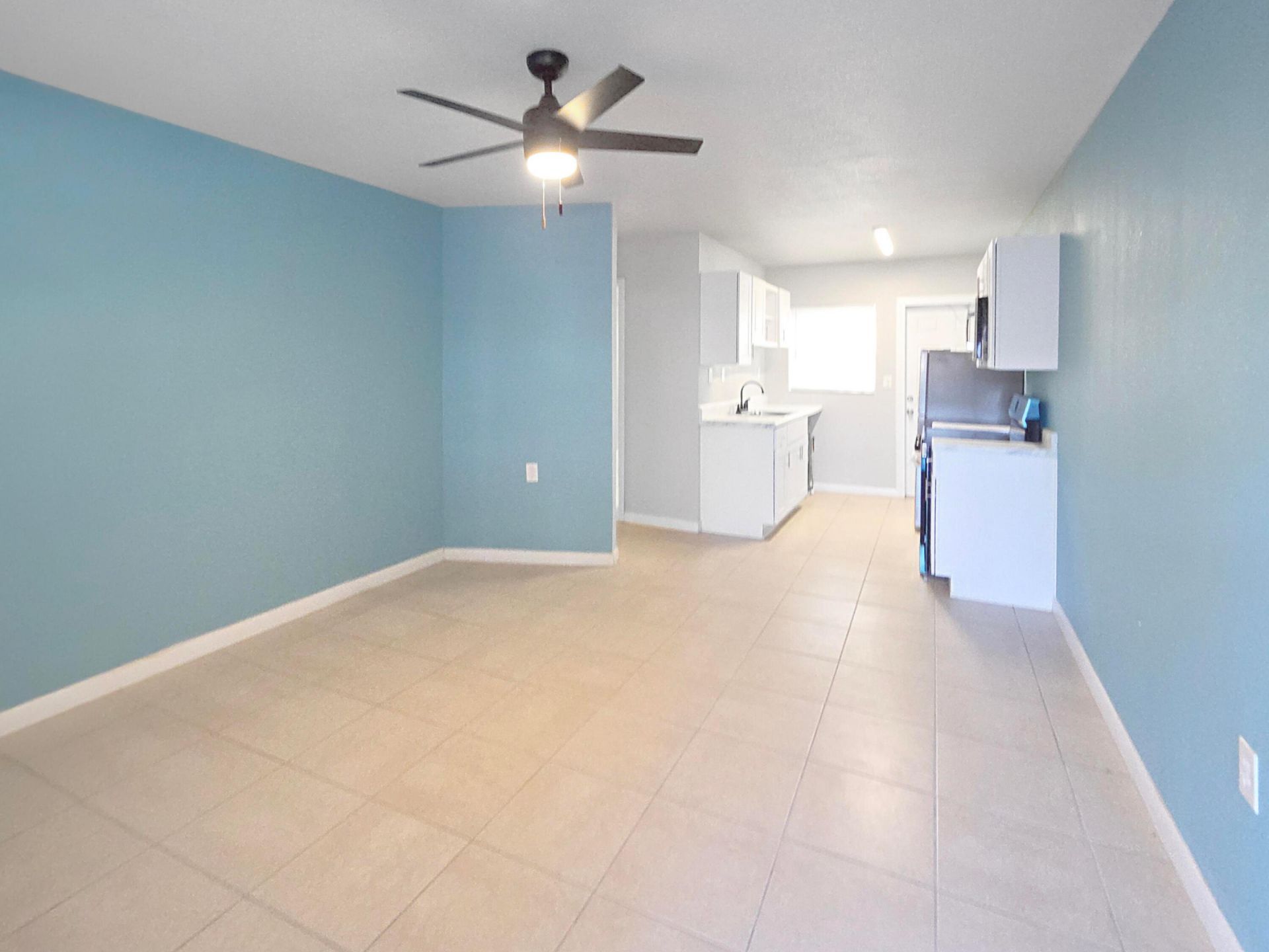 1308 N 21st Street, Unit A&B, Fort Pierce, FL 34950 Photo