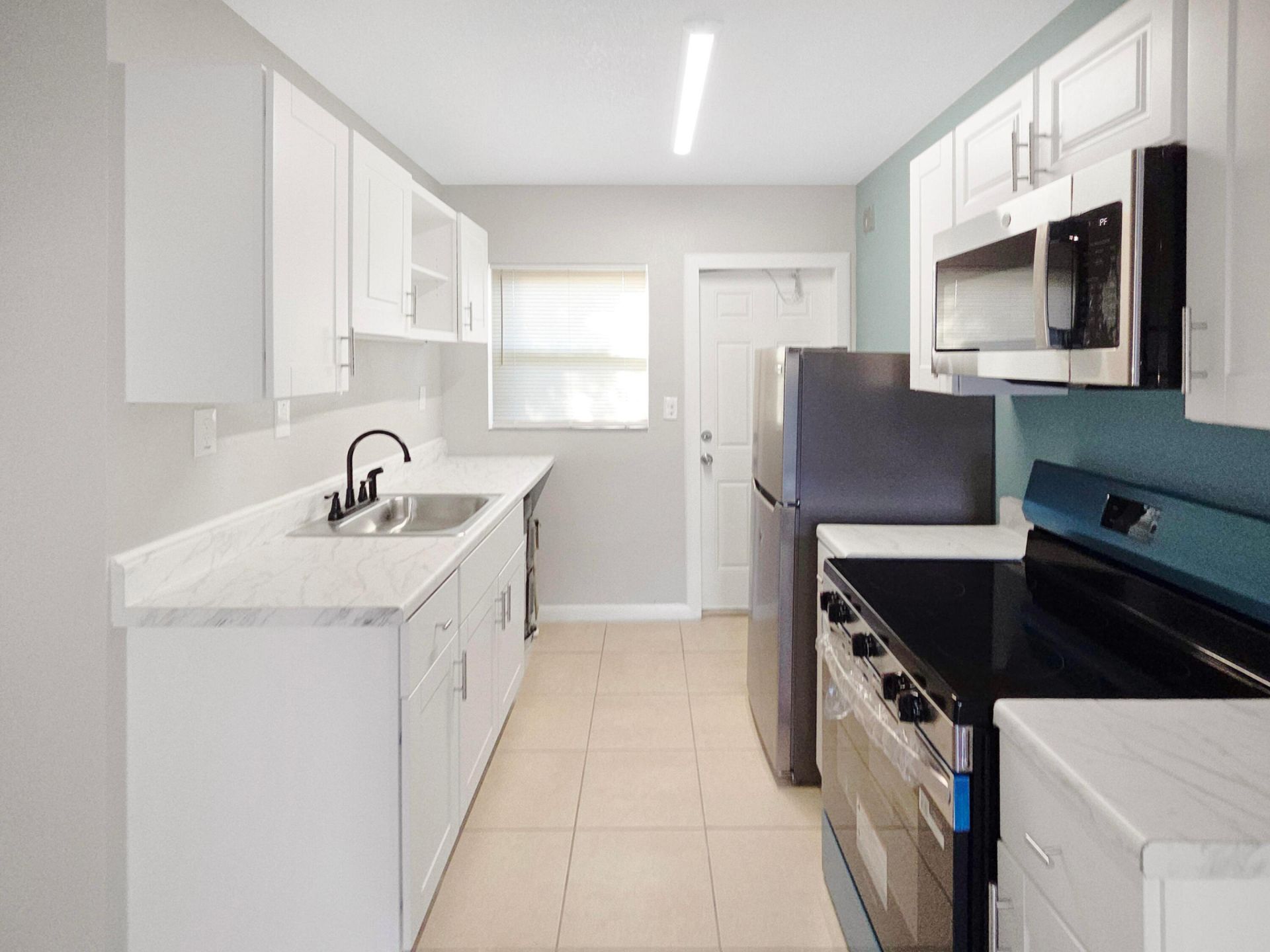 1308 N 21st Street, Unit A&B, Fort Pierce, FL 34950 Photo