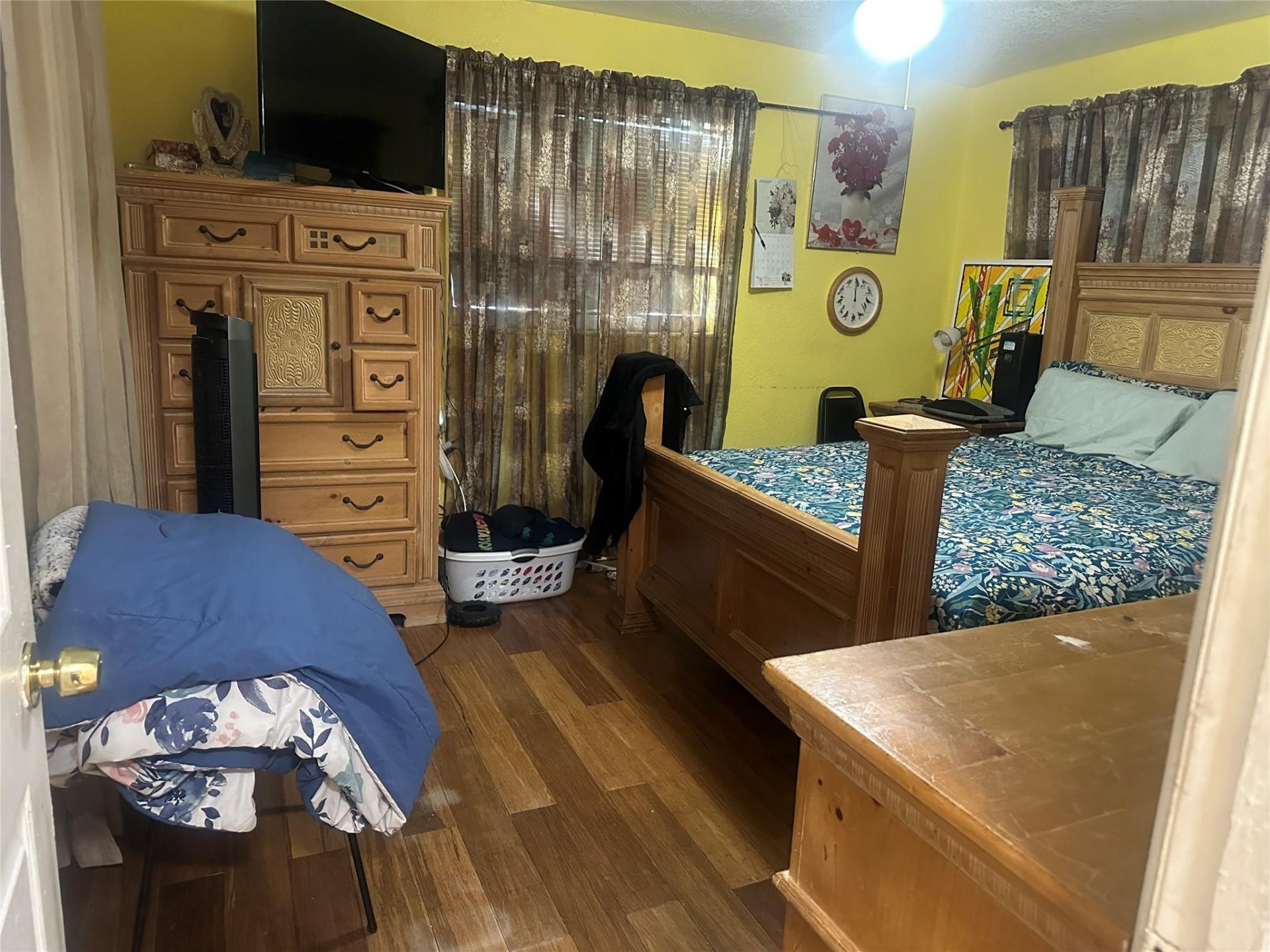 815 S 26th Ct, Hollywood, FL 33020 Photo