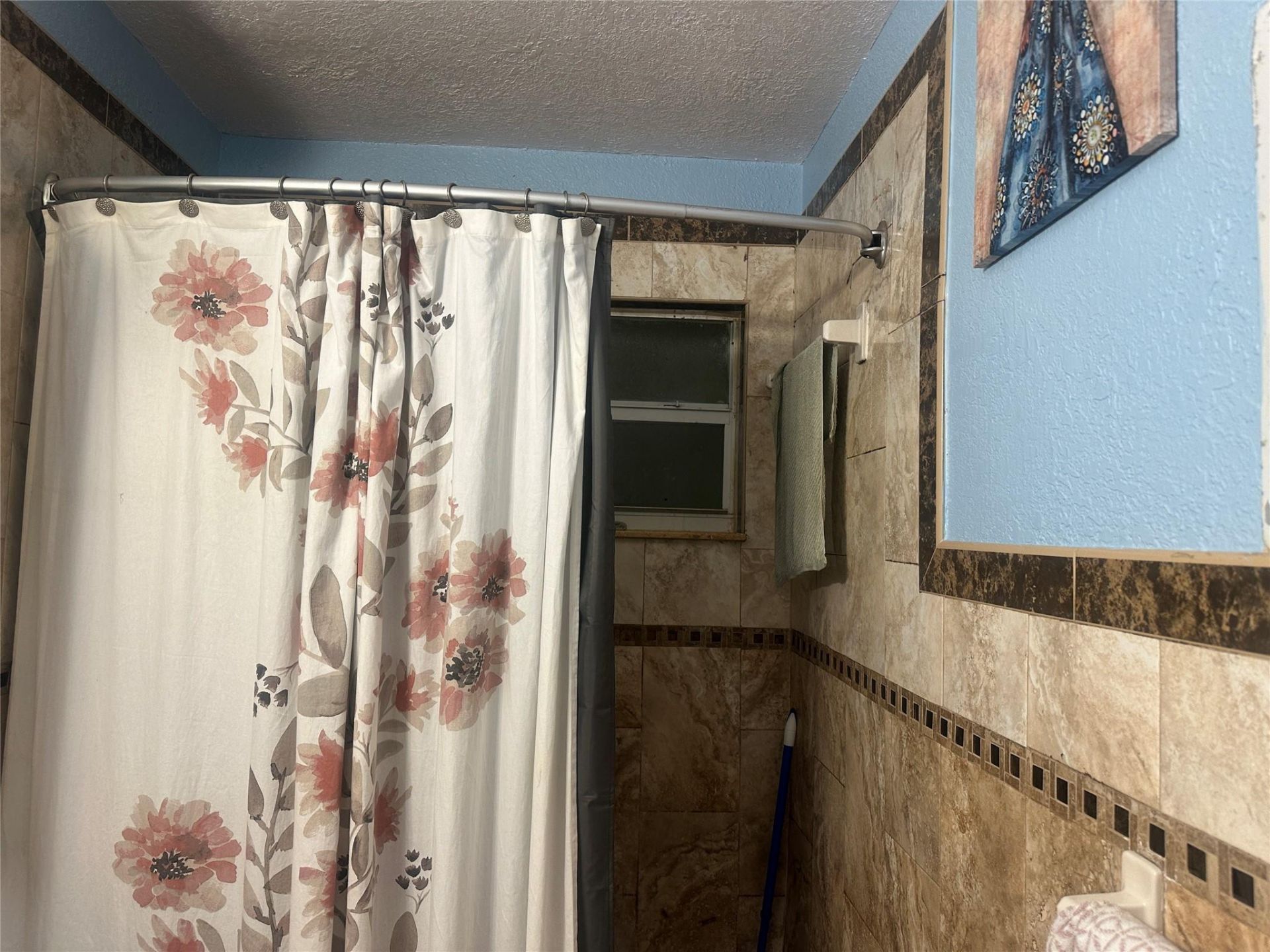 815 S 26th Ct, Hollywood, FL 33020 Photo