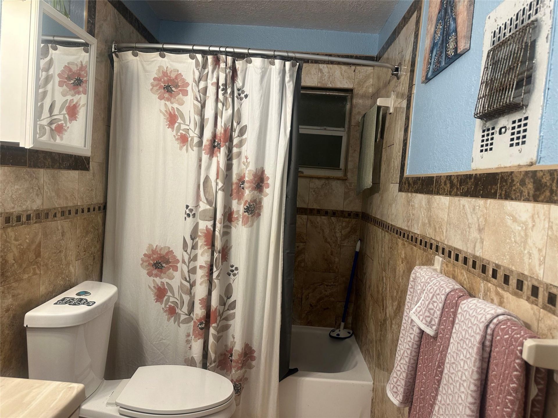 815 S 26th Ct, Hollywood, FL 33020 Photo